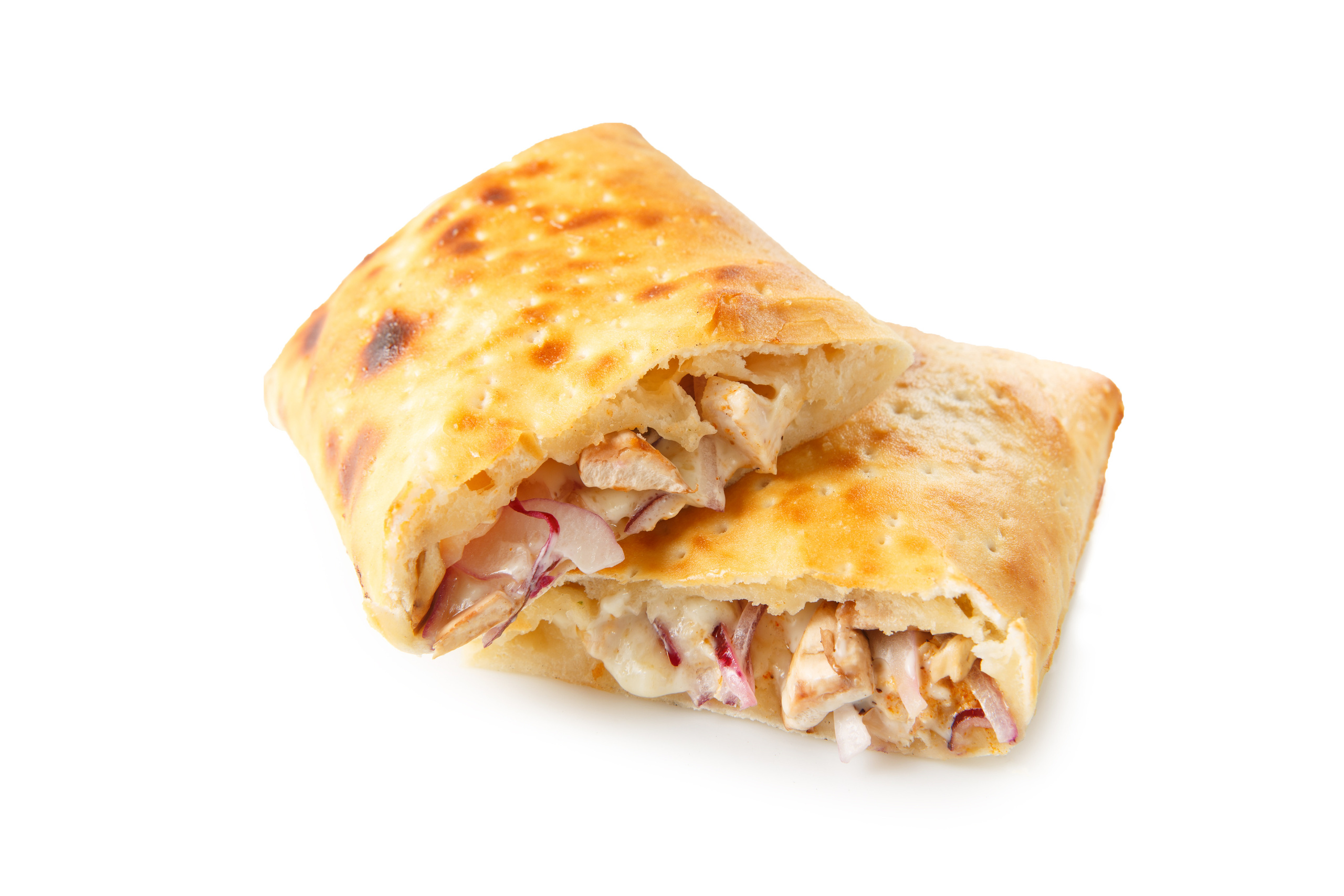 Александровские пироги. Профессиональный фотограф в Гродно и Республике Беларусь