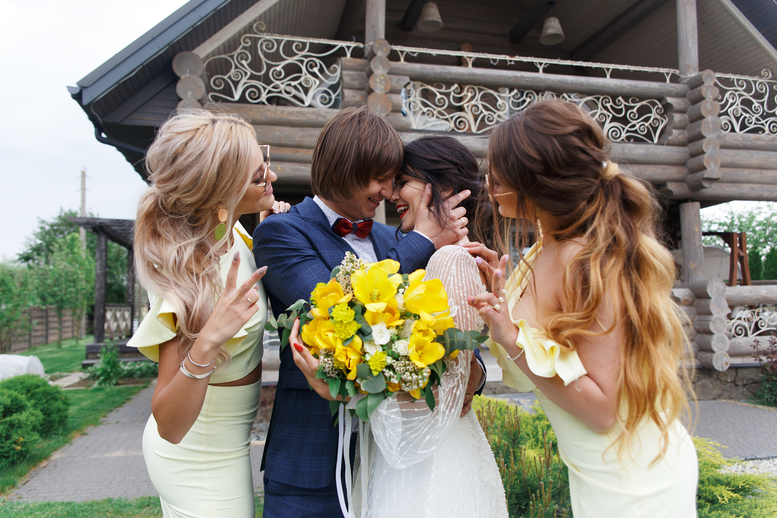 Профессиональный фотограф в Гродно и Республике Беларусь