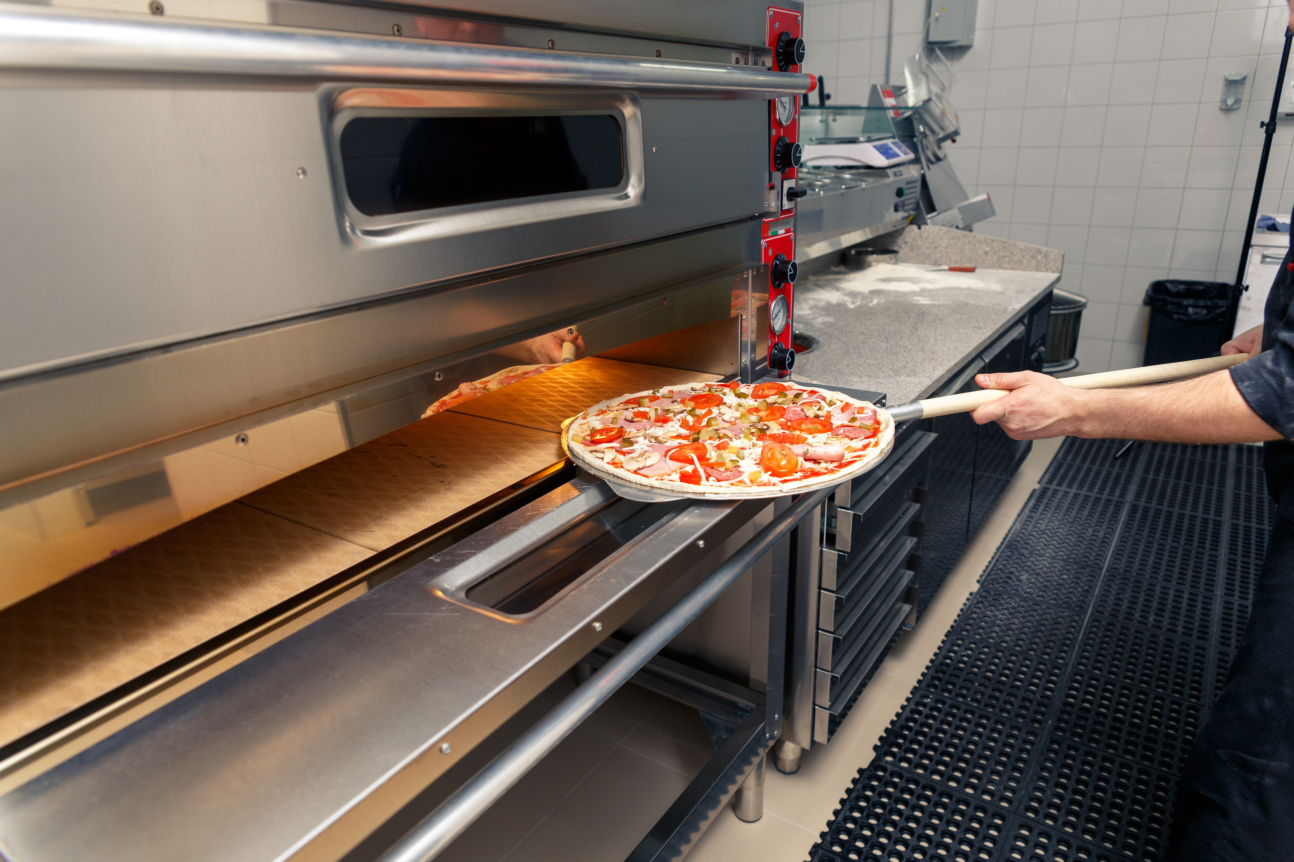 Big Jones. Профессиональный фотограф в Гродно и Республике Беларусь