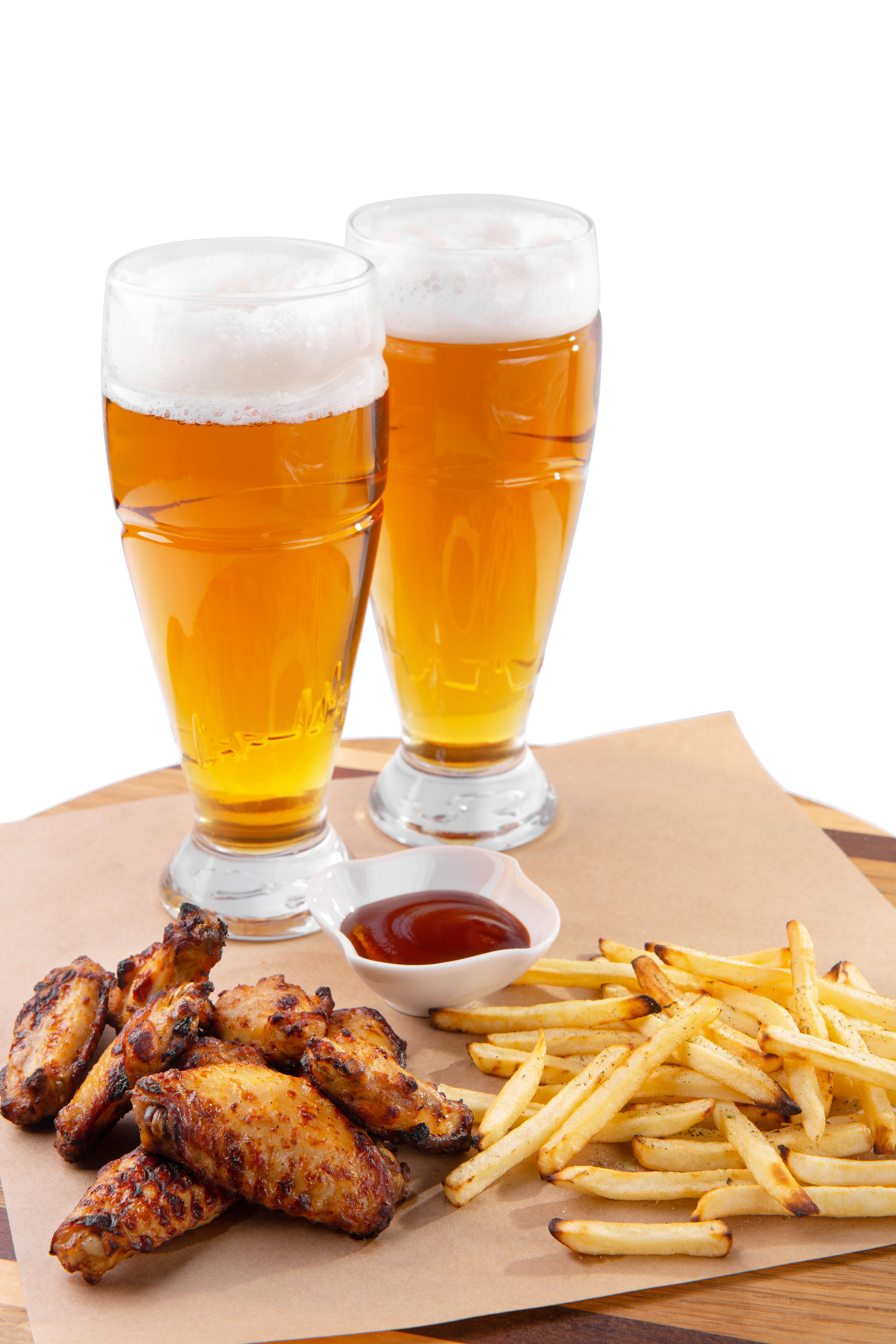 Pizza-Play. Профессиональный фотограф в Гродно и Республике Беларусь