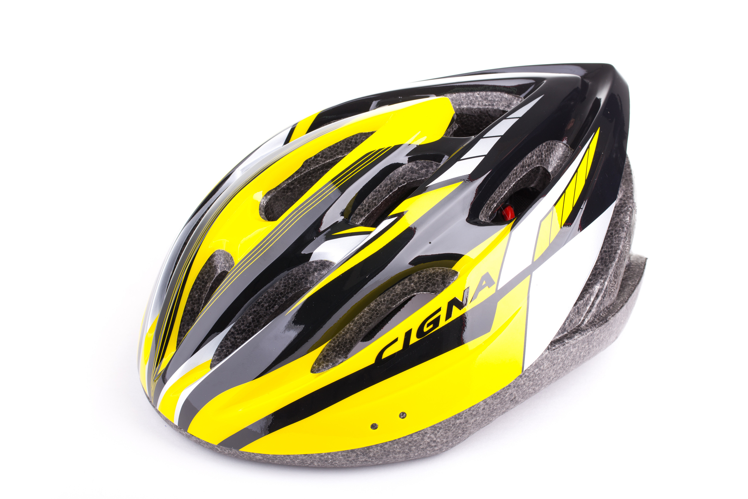 Invelum — велозапчасти и аксессуары. Профессиональный фотограф в Гродно и Республике Беларусь