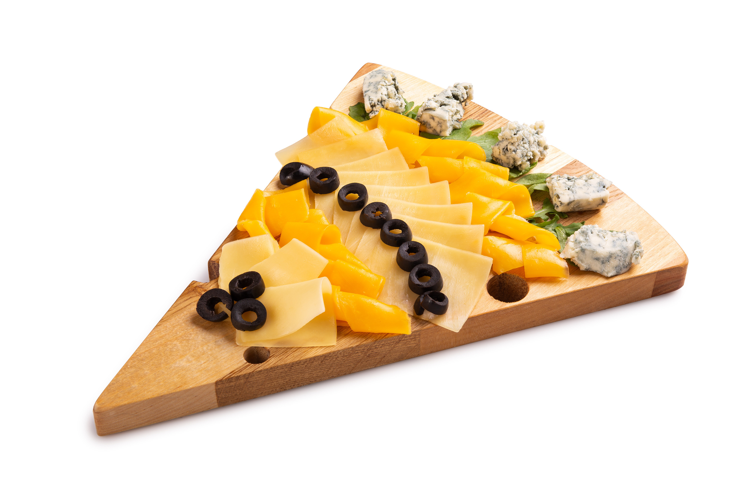 Pizza-Play. Профессиональный фотограф в Гродно и Республике Беларусь