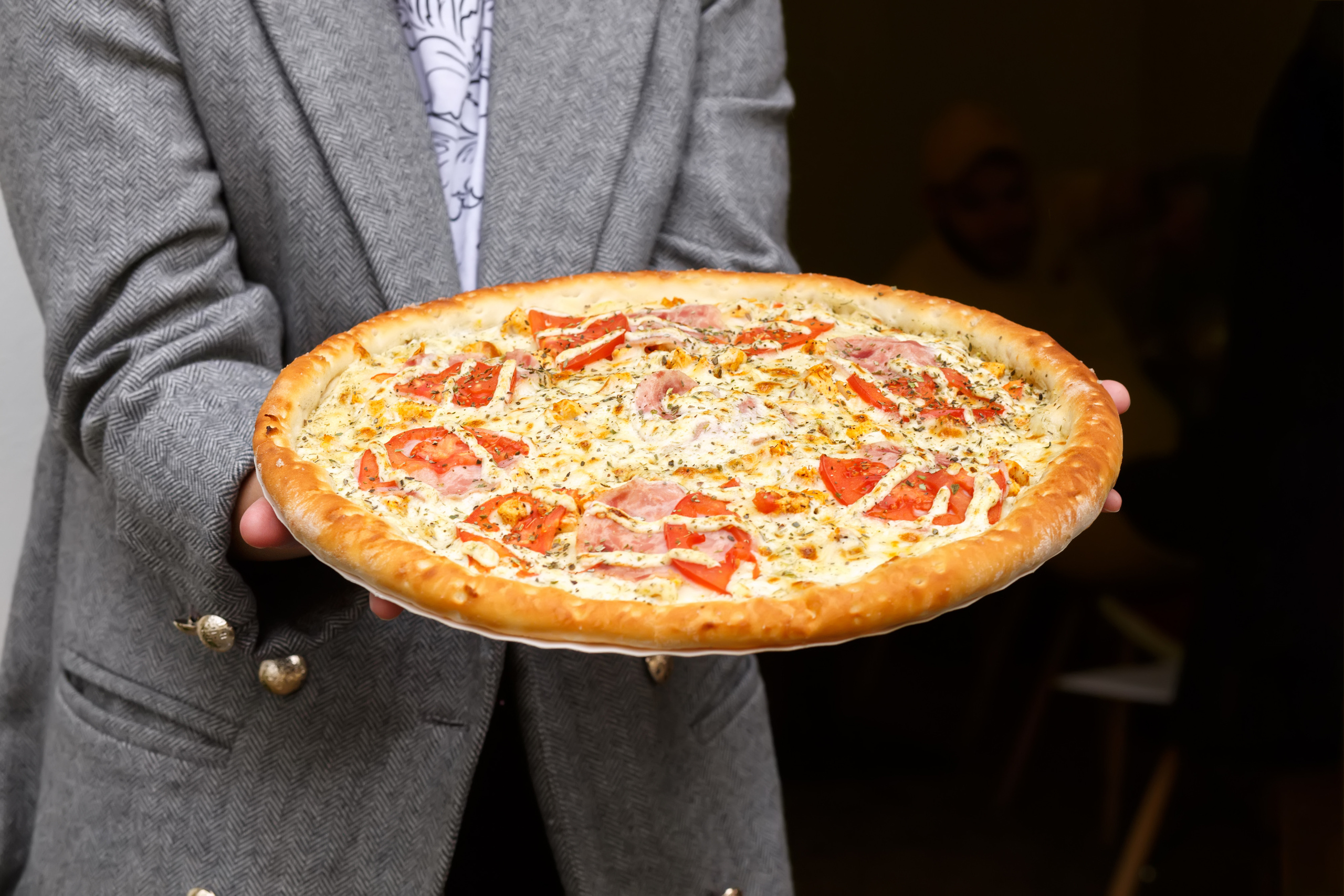 Александровские пироги. Профессиональный фотограф в Гродно и Республике Беларусь