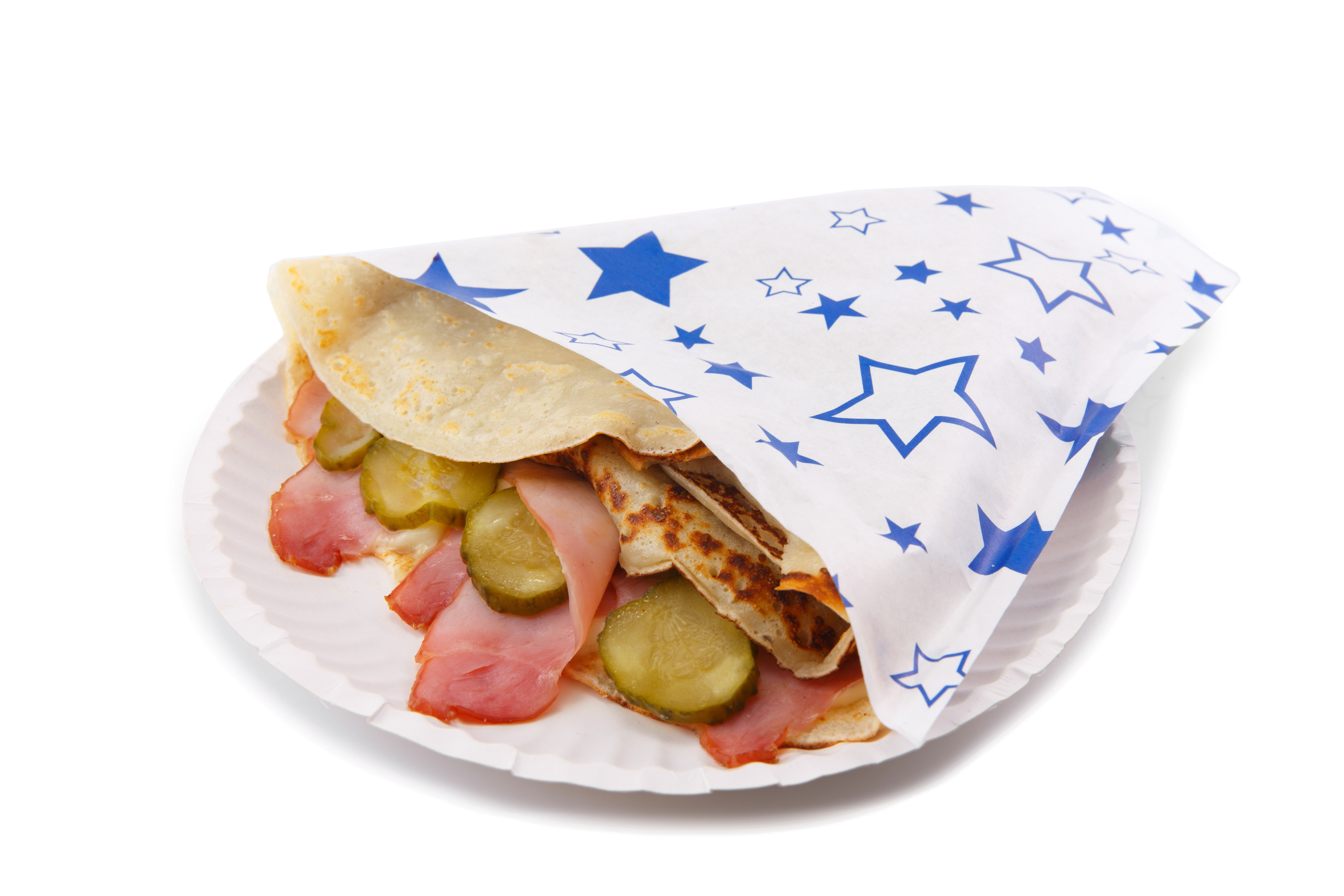 Гоу-Гоу Пицца. Профессиональный фотограф в Гродно и Республике Беларусь