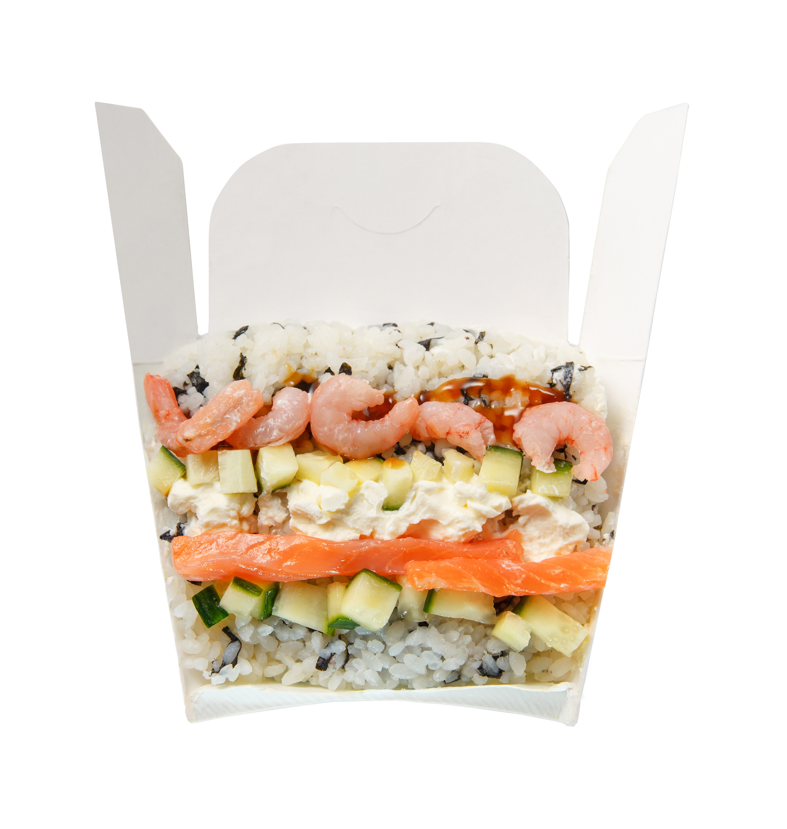 Александровские пироги. Профессиональный фотограф в Гродно и Республике Беларусь