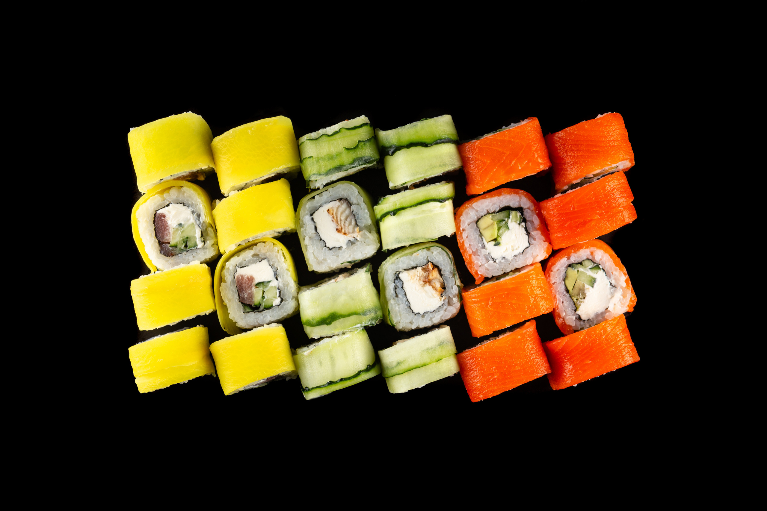 Pizza-Play. Профессиональный фотограф в Гродно и Республике Беларусь