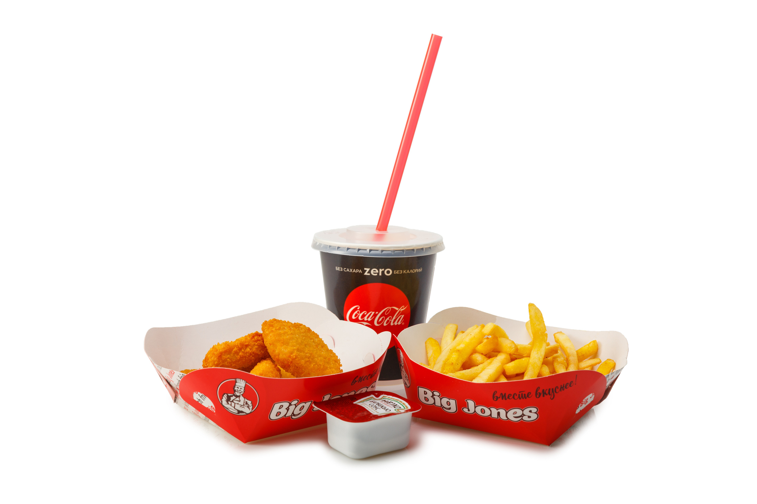 Big Jones. Профессиональный фотограф в Гродно и Республике Беларусь