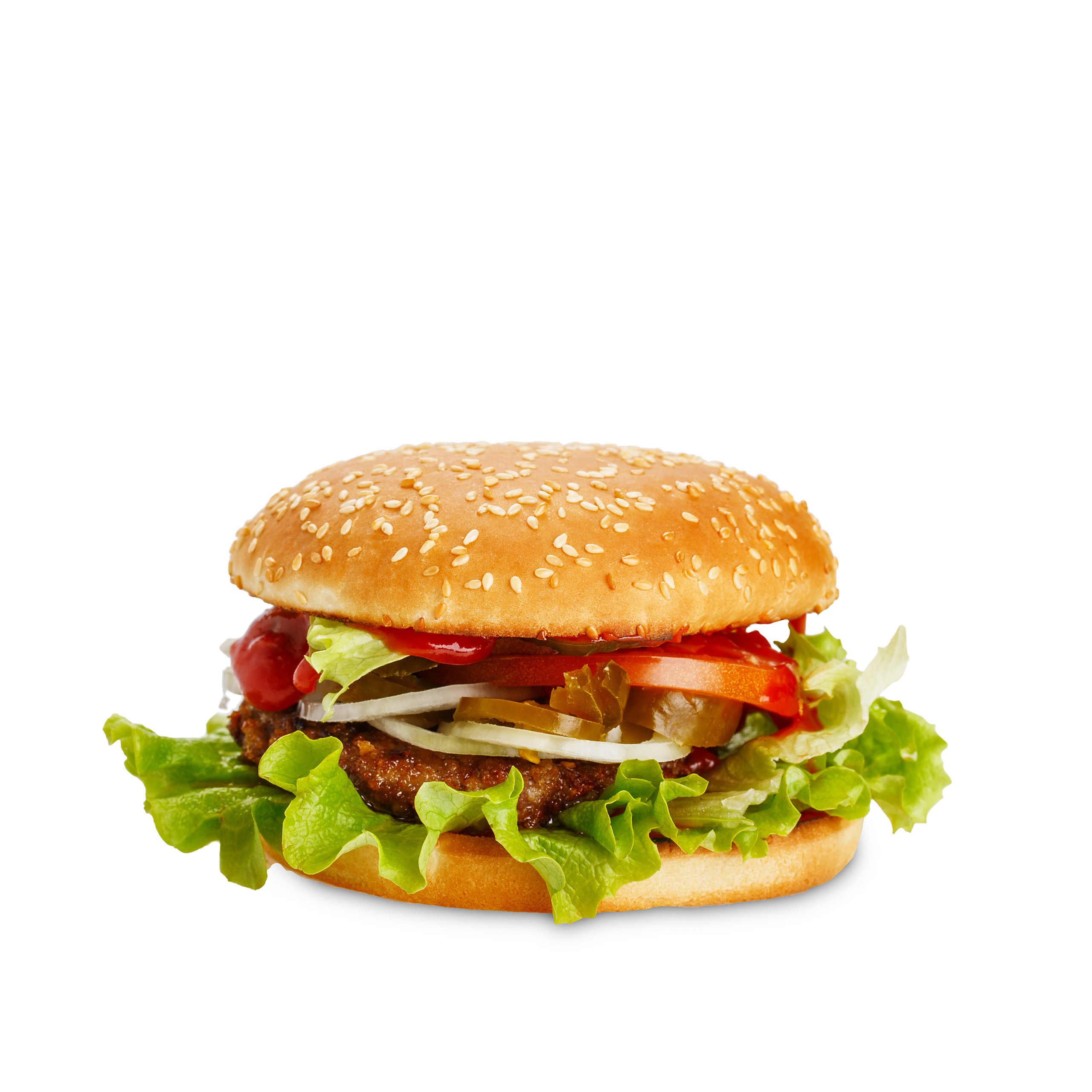 Big Jones. Профессиональный фотограф в Гродно и Республике Беларусь