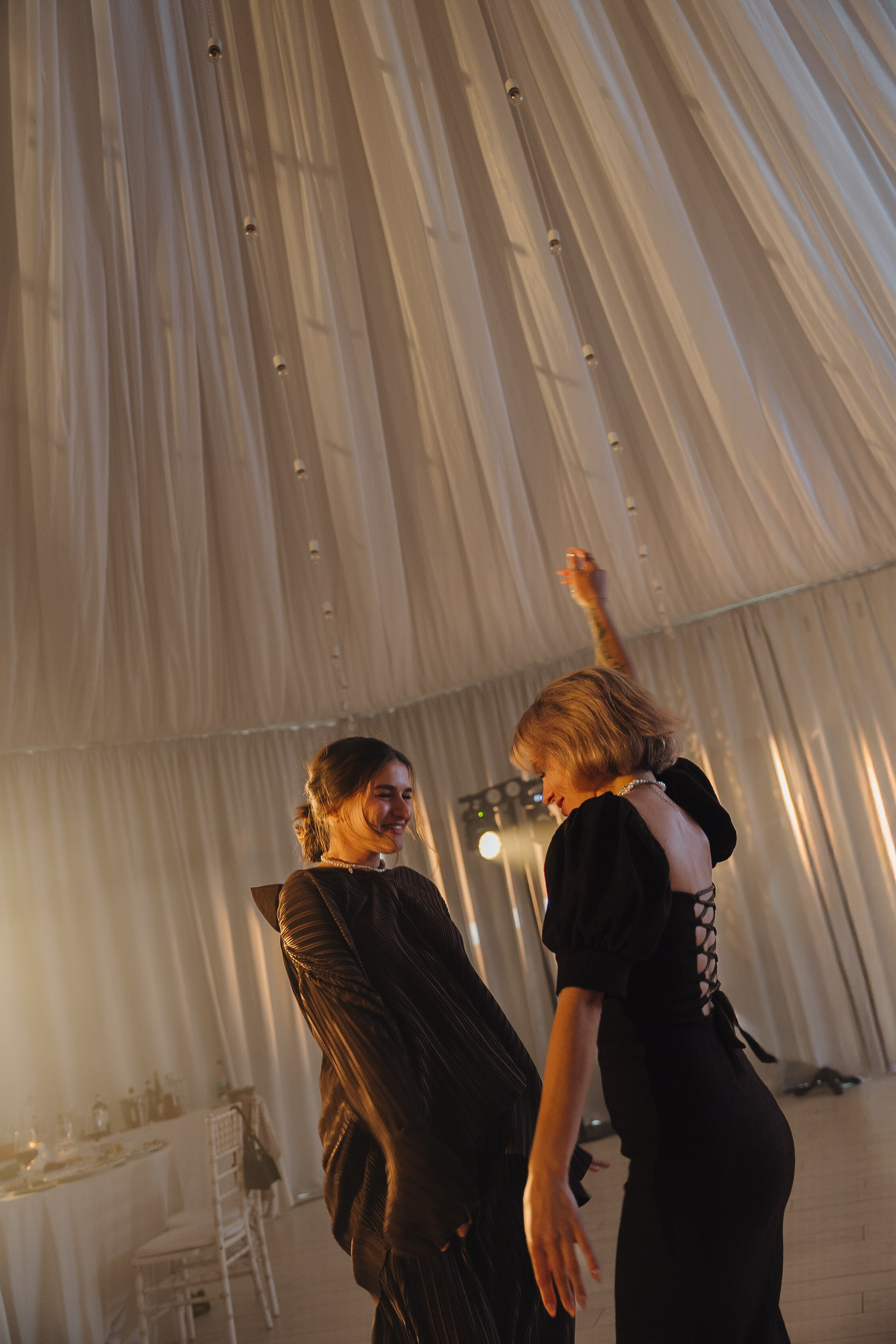 Диана & Леша. Свадебное агентство WedStories agency