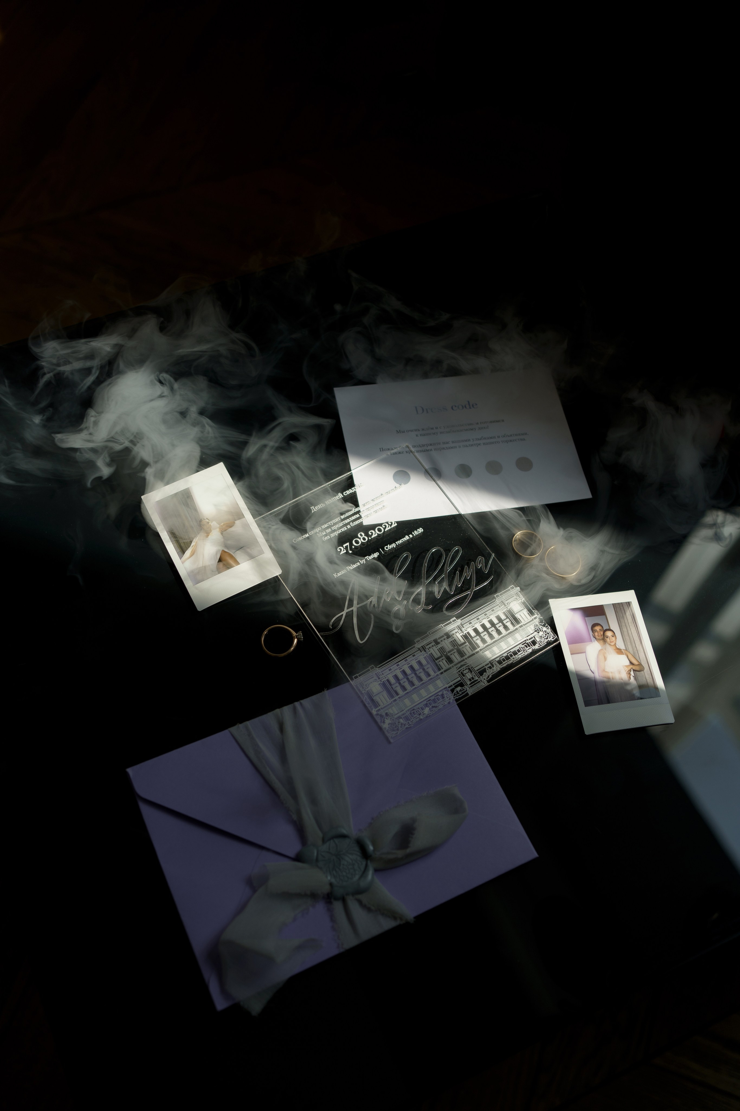 Лилия и Адель. Салихов Марат, свадебный и репортажный фотограф в Казани