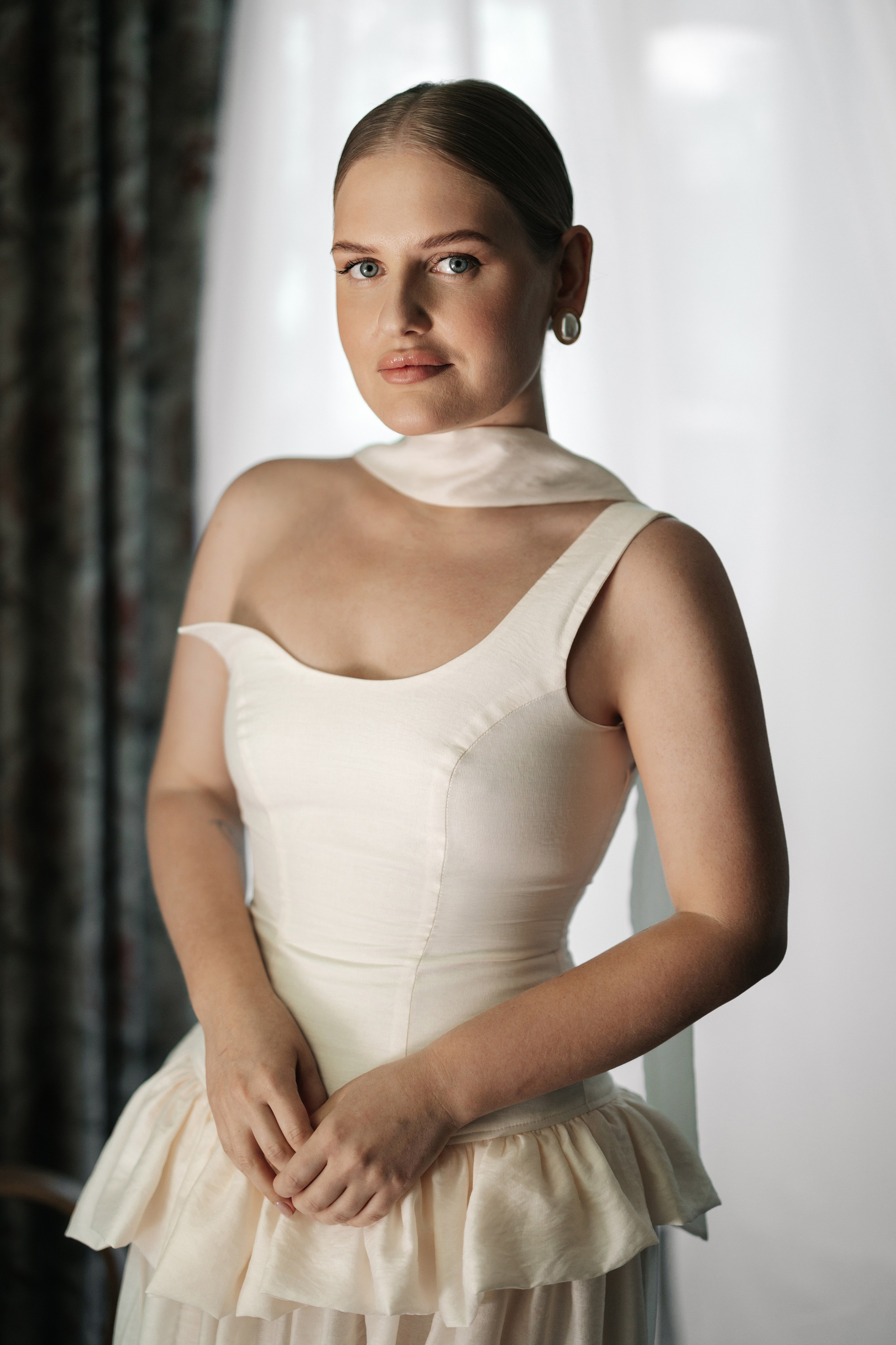 Для конкурса. Свадебный фотограф Москва Мотеюнайте Виктория