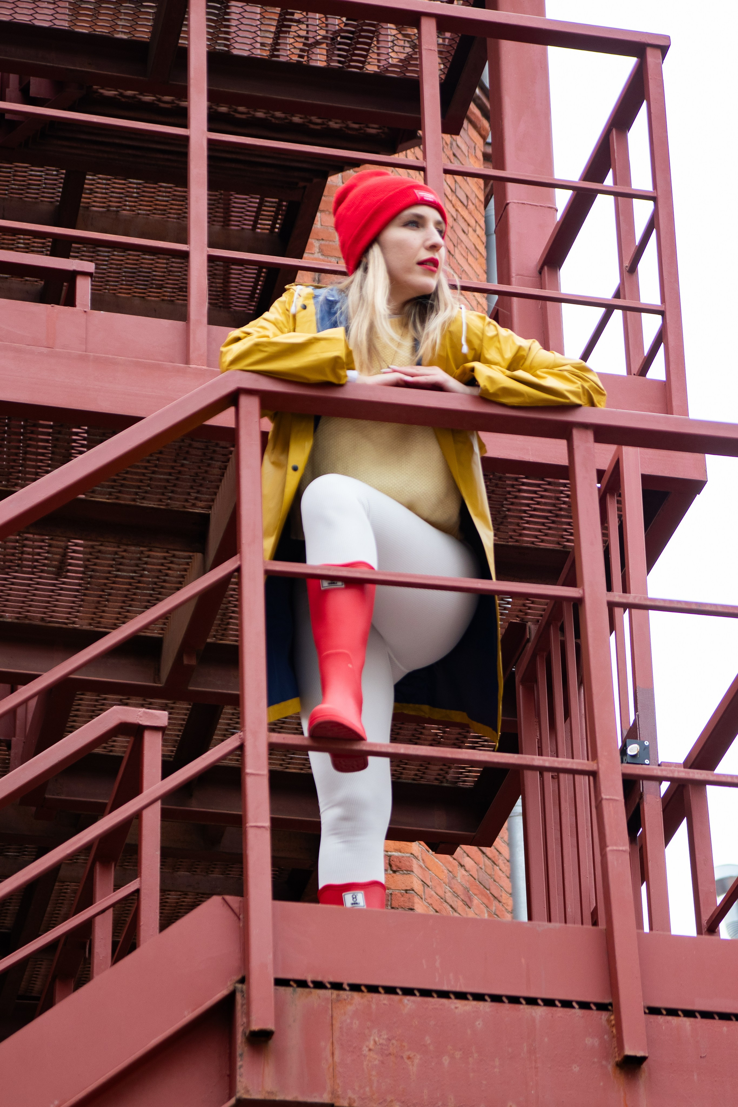 Диалог с пространством: динамичная фотопрогулка в интерьере Seno. Портретный фотограф в Санкт-Петербурге Савельева Ольга