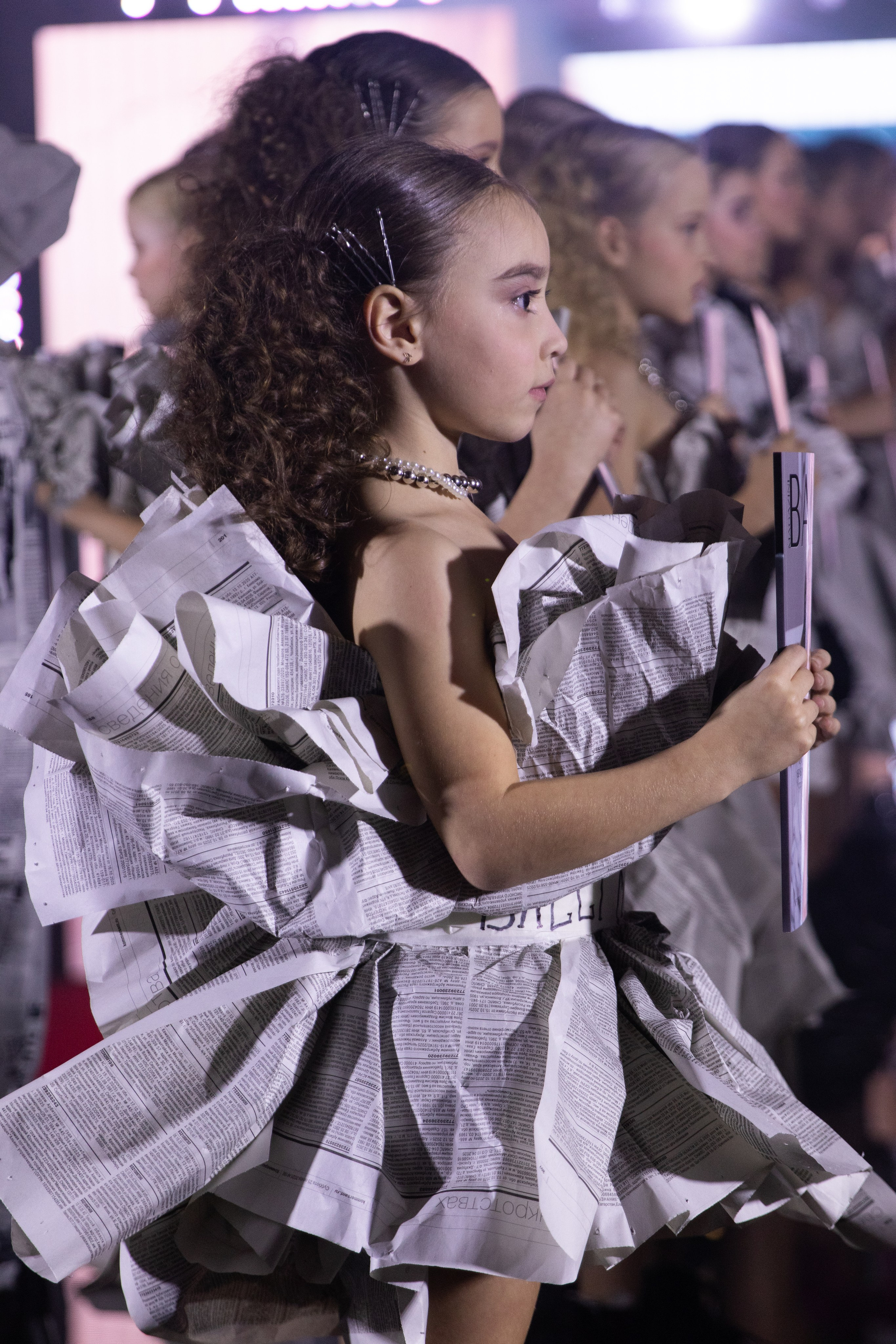Форум КИДС. Портретный фотограф в Санкт-Петербурге Савельева Ольга