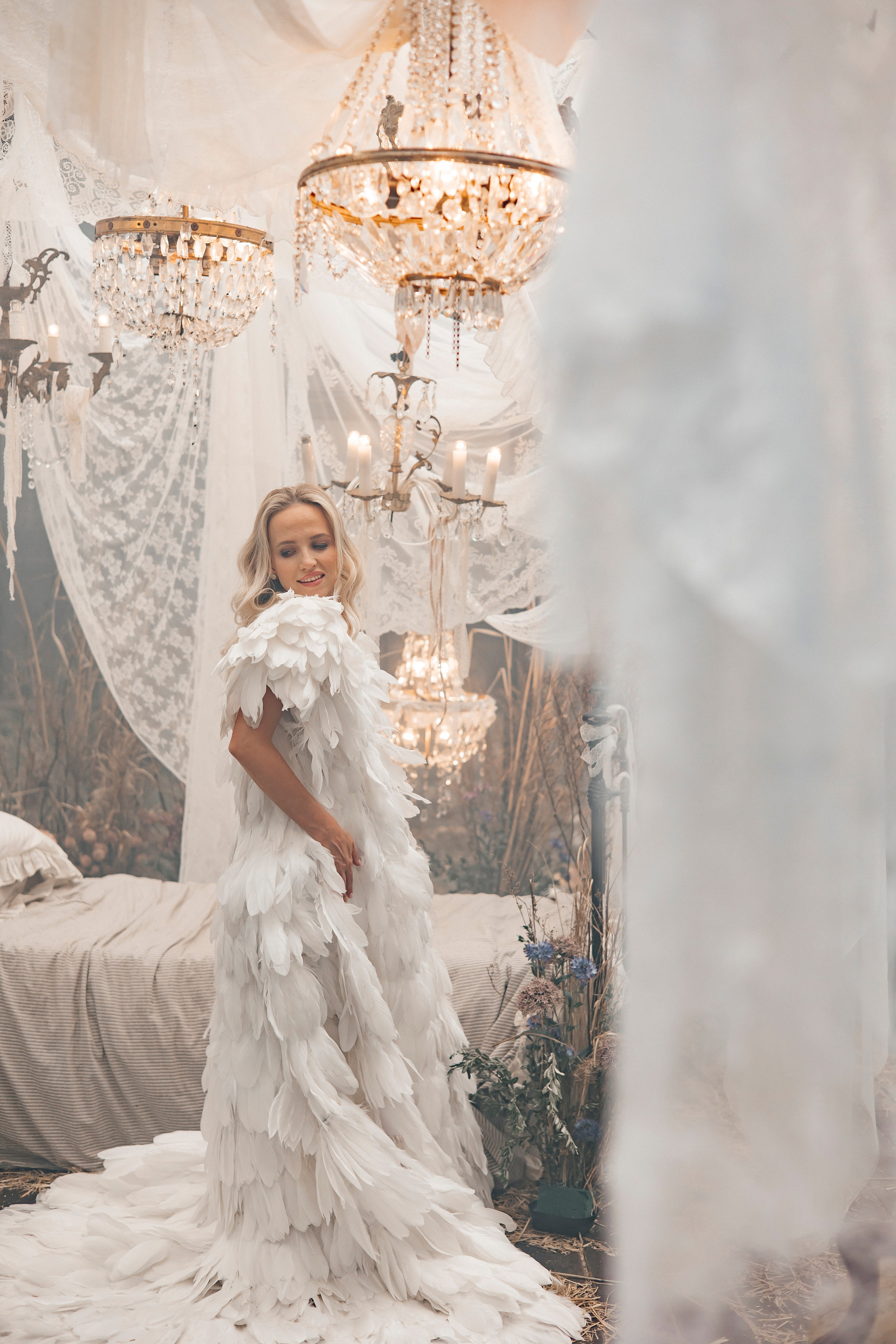 Индивидуальные. Фотограф в Москве Екатерина Потапова