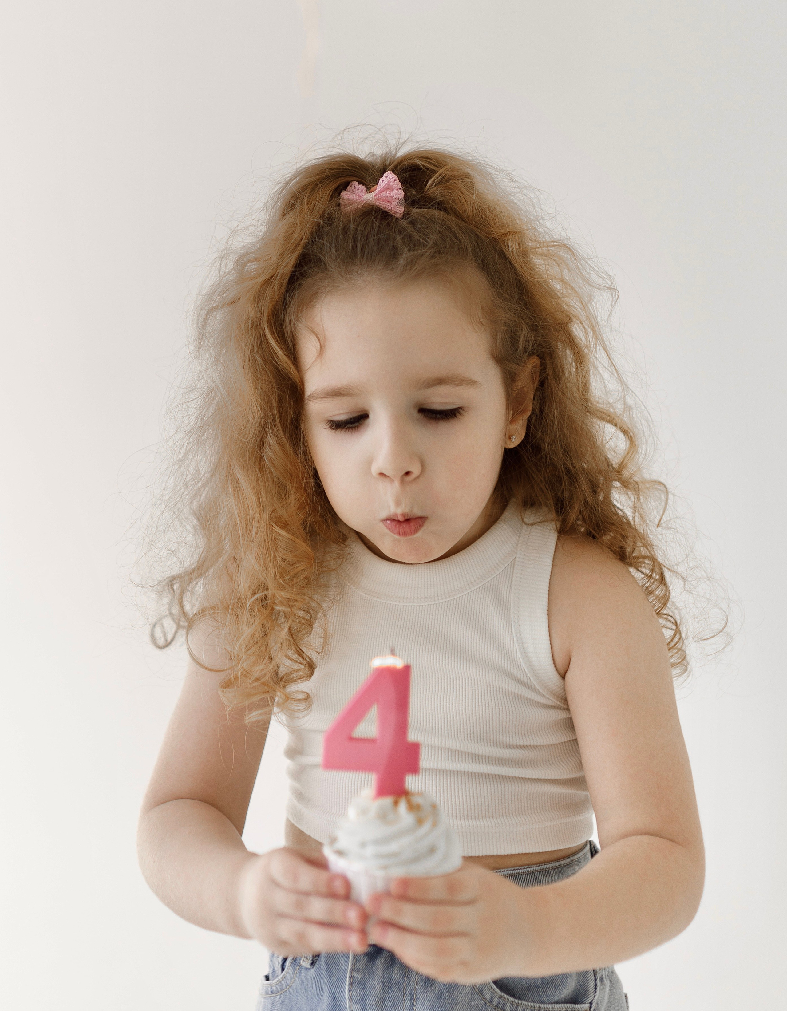 Еве 4. Фотограф в Москве Юлия Хамзина