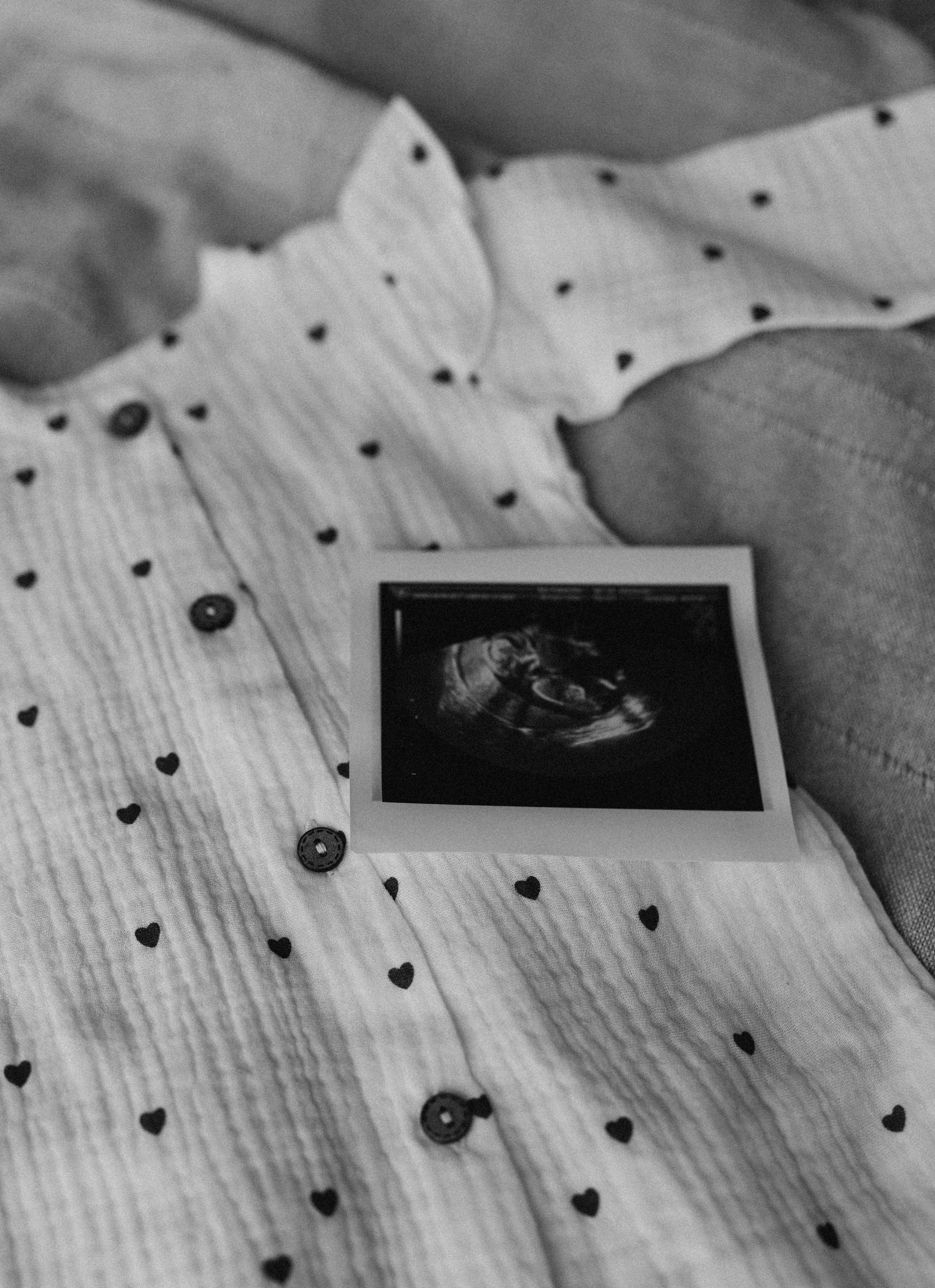 Ангелина и Саша. Семейный и домашний фотограф в Уфе Ирина Гарасюта