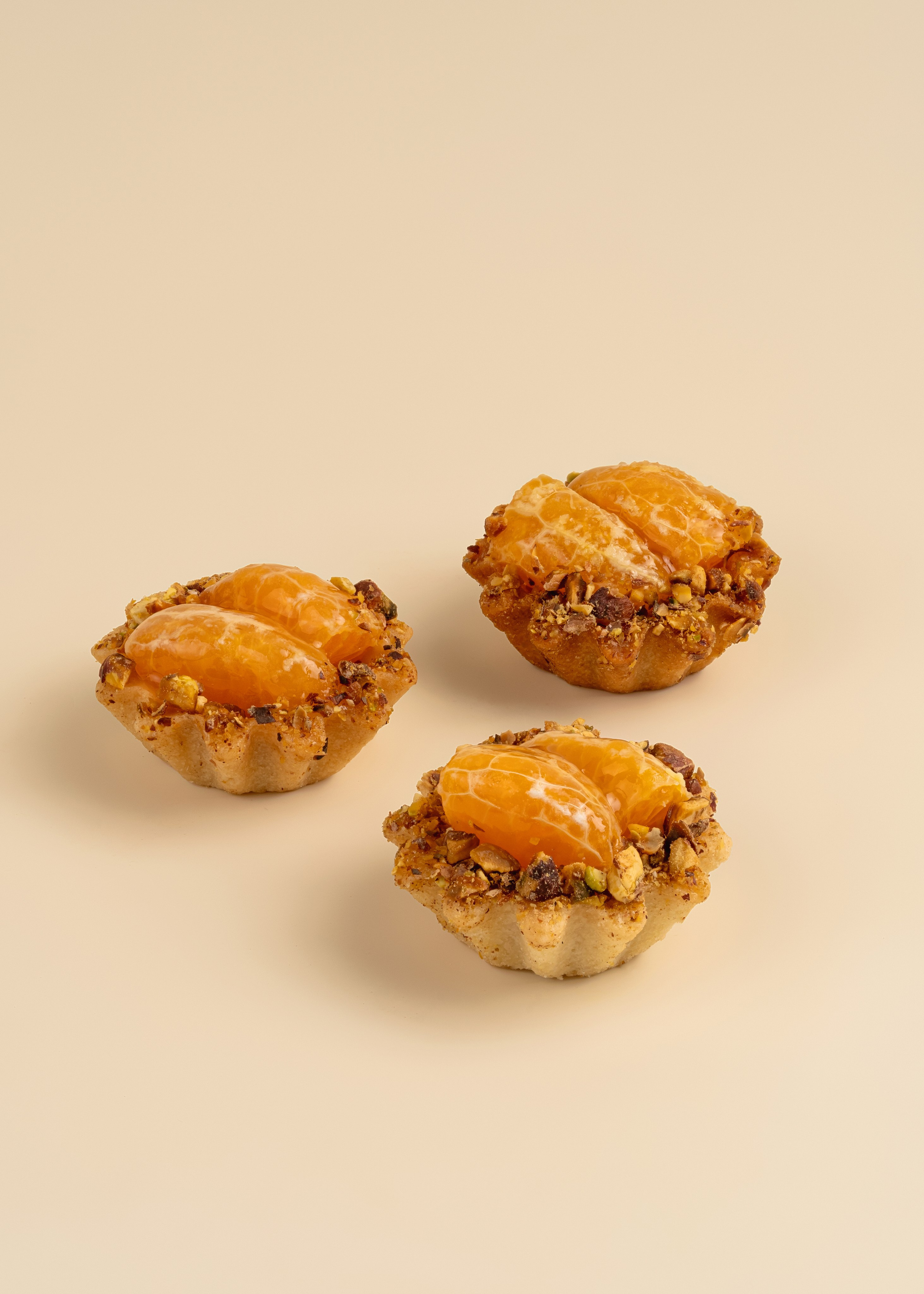 Чашка Кофе Парк Арена, каталог. Екатерина Лементуева фуд-фотограф, предметный фотограф, Новосибирск