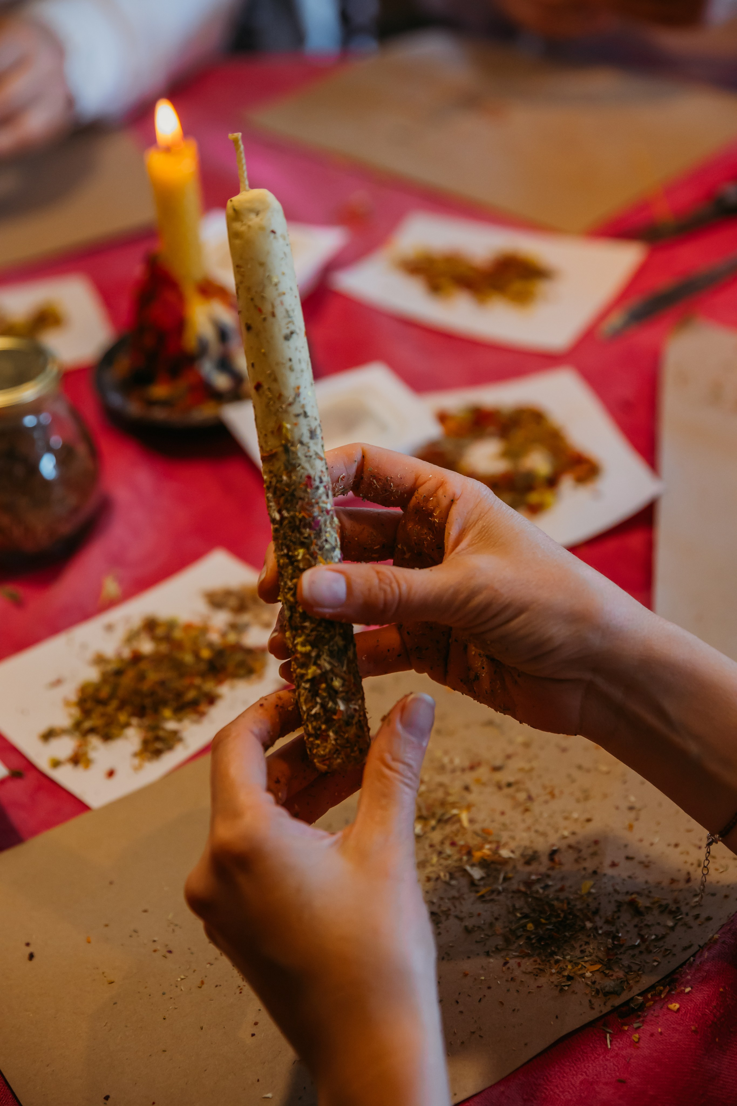 Родные люди «Мандроги». Леся Гаранина. Семейный фотограф/видеограф Москва и область