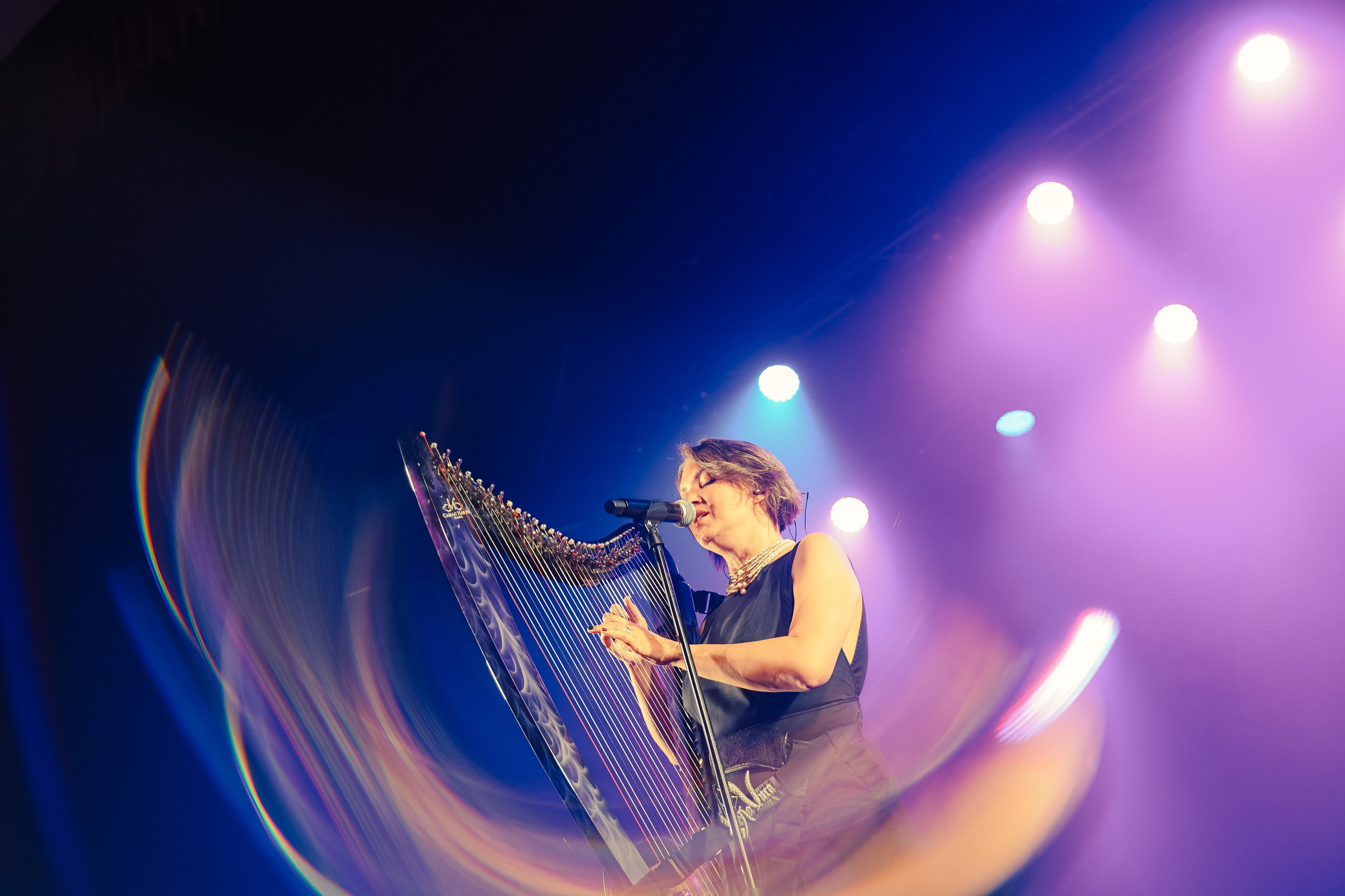 Мельница. Арт-фотограф в Краснодаре