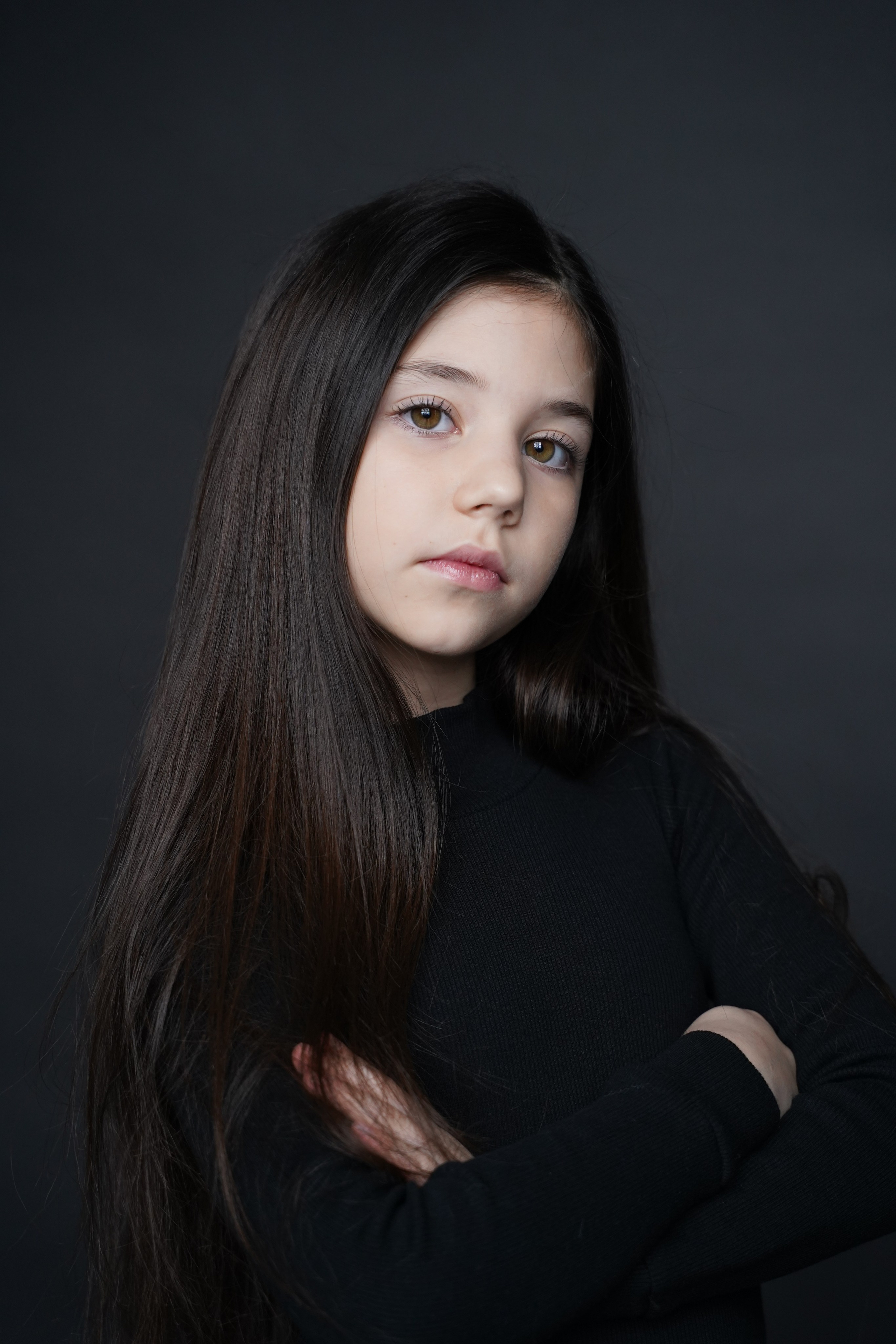 Портфолио. Арт-фотограф в Краснодаре