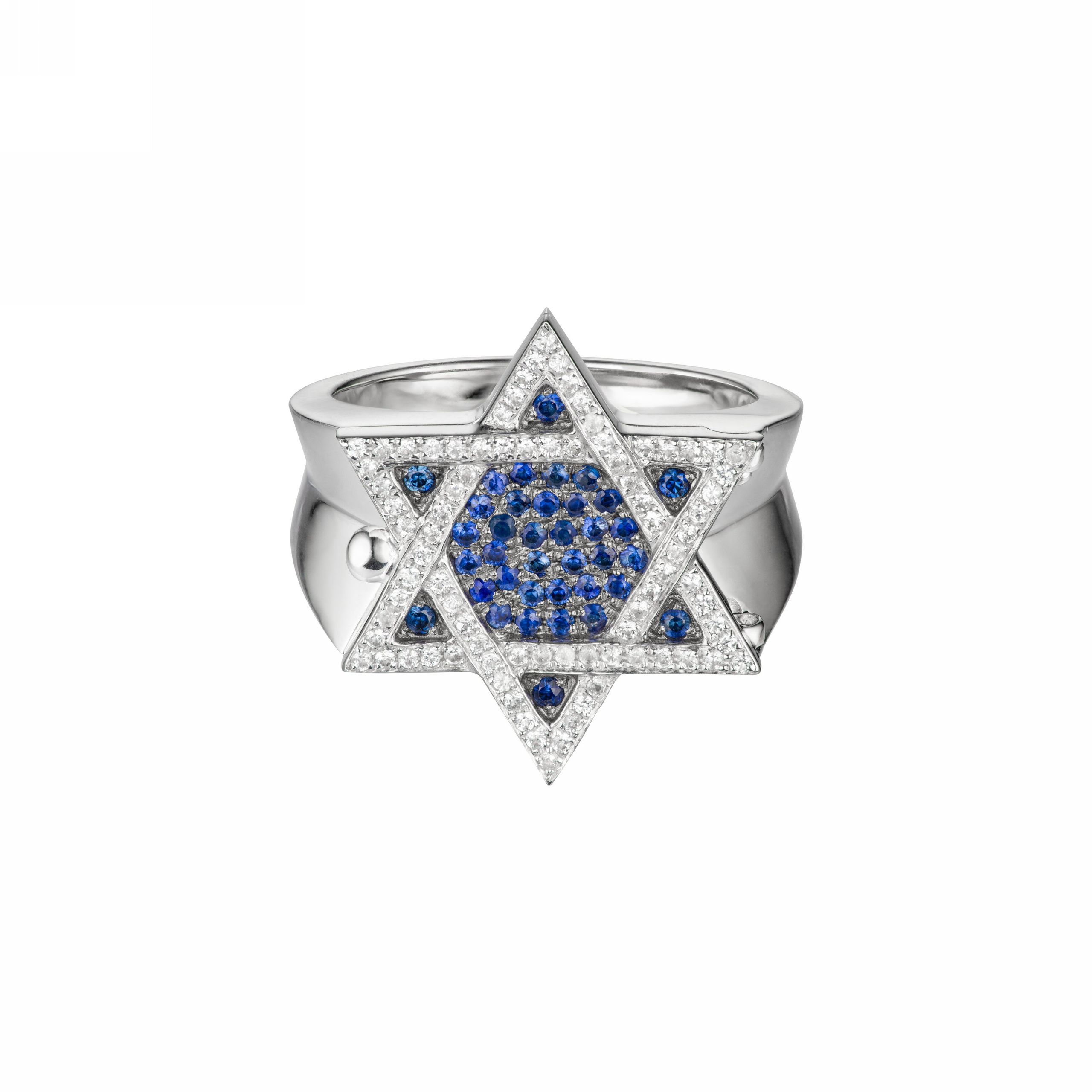 Студия предметной фотосъемки в Санкт-Петербурге