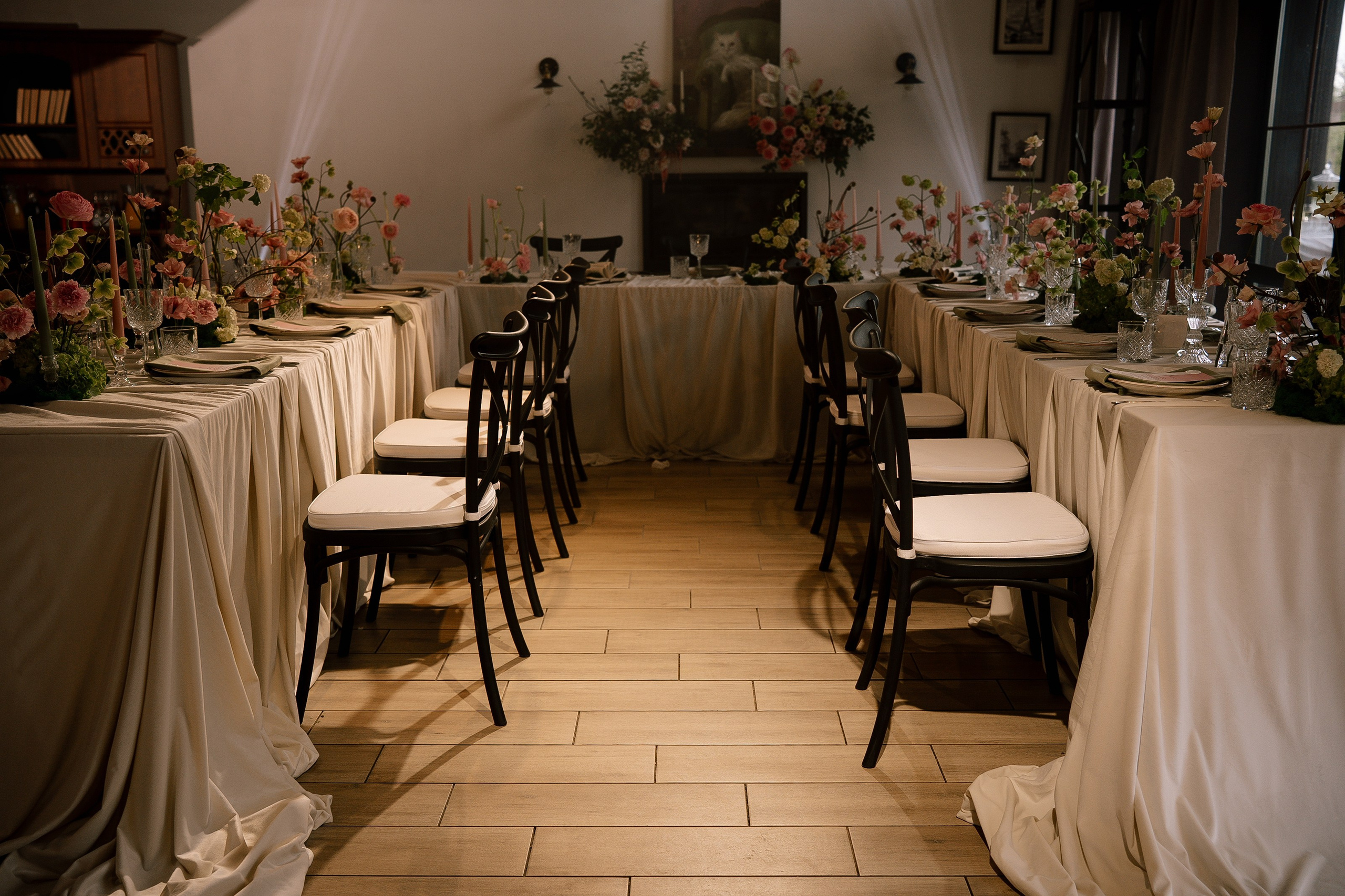 Виталий Елена. Свадебный фотограф Воронеж