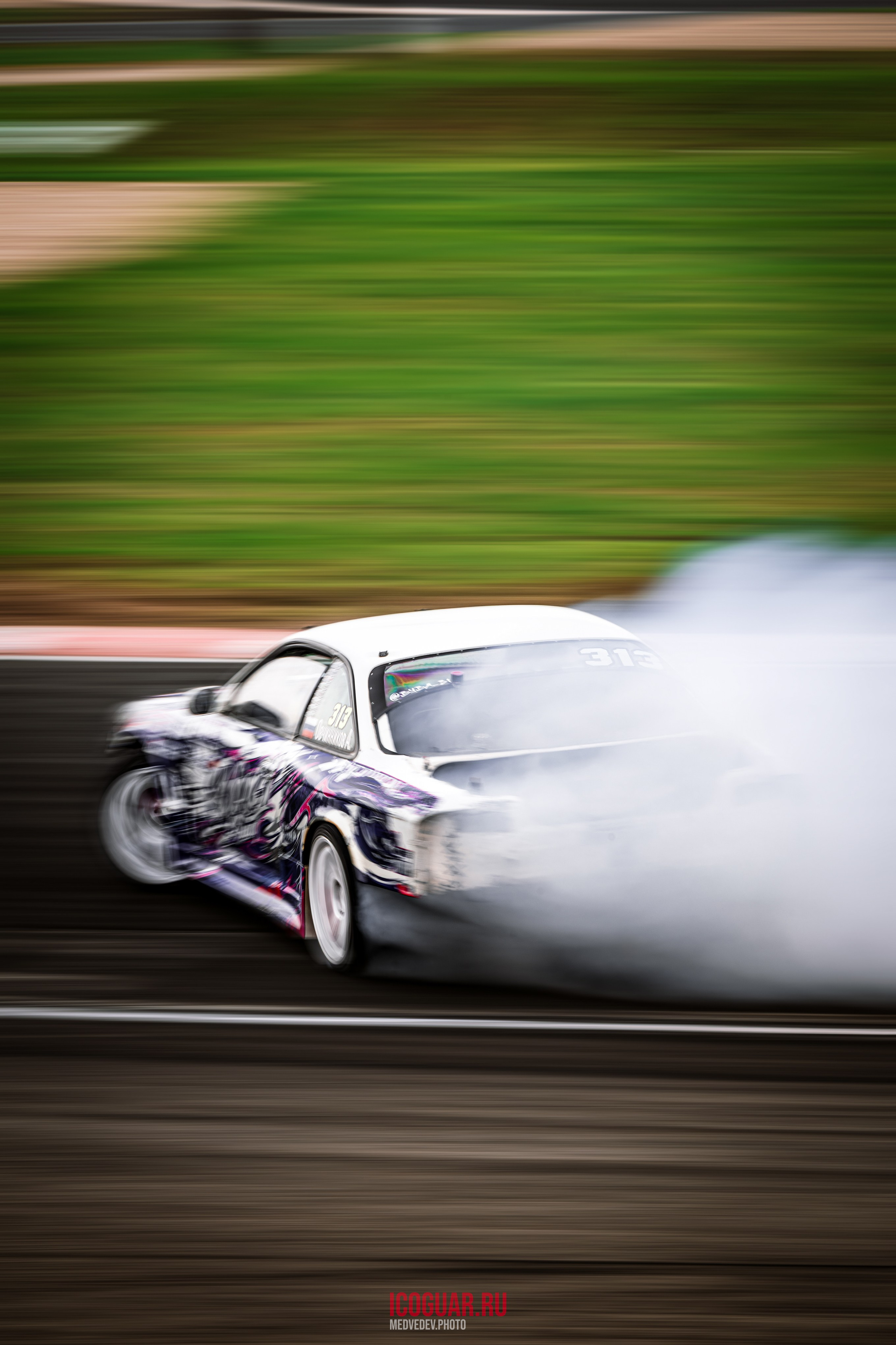 ADM Drift Contest 2026 Этап 01 ADM Raceway  дрифт Мячково фотограф Медведев Антон icoguar 