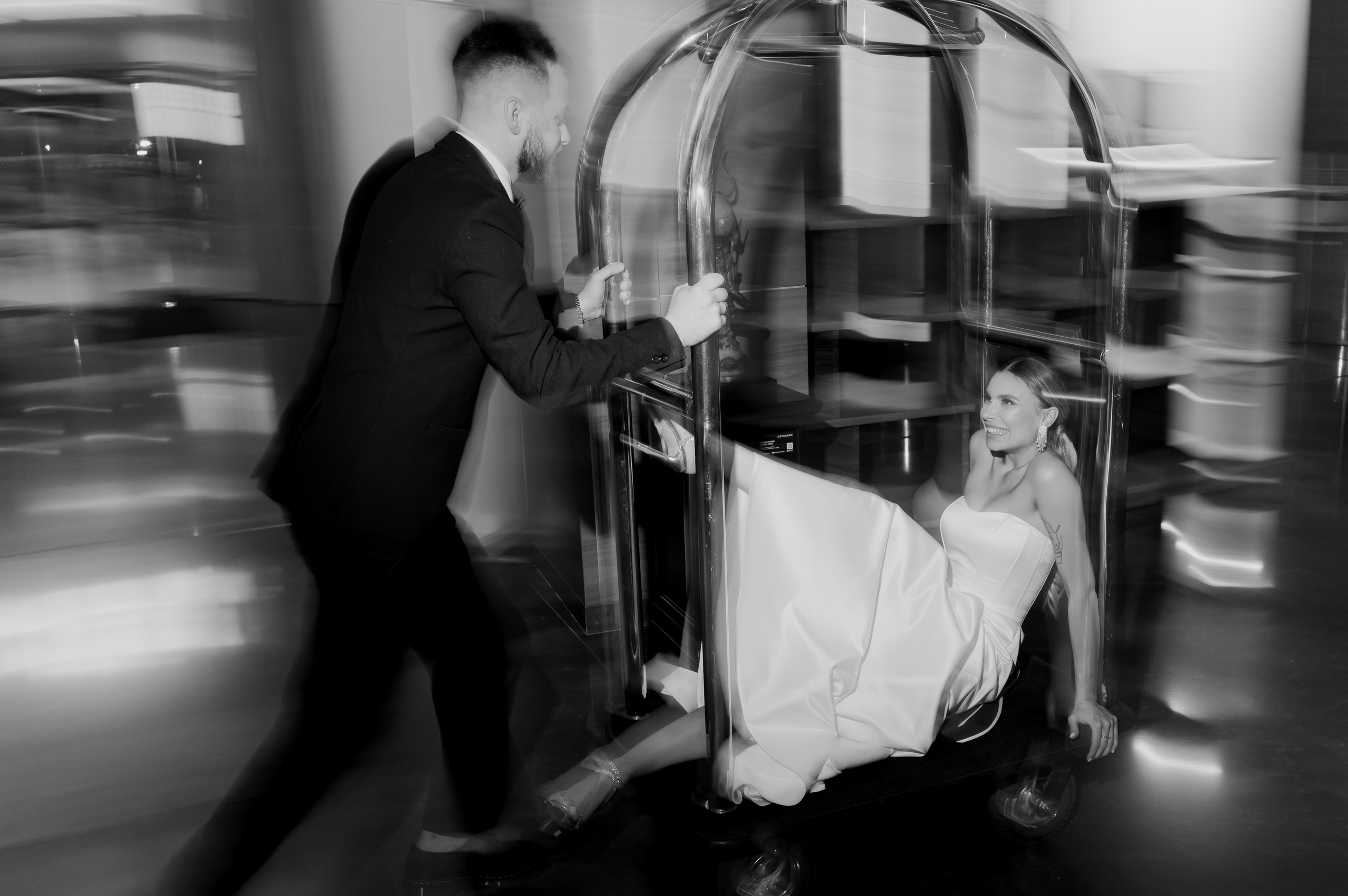 Андрей и Кристина. Свадебный фотограф Минск, Пинск, Брест, Гродно Чернигов Андрей