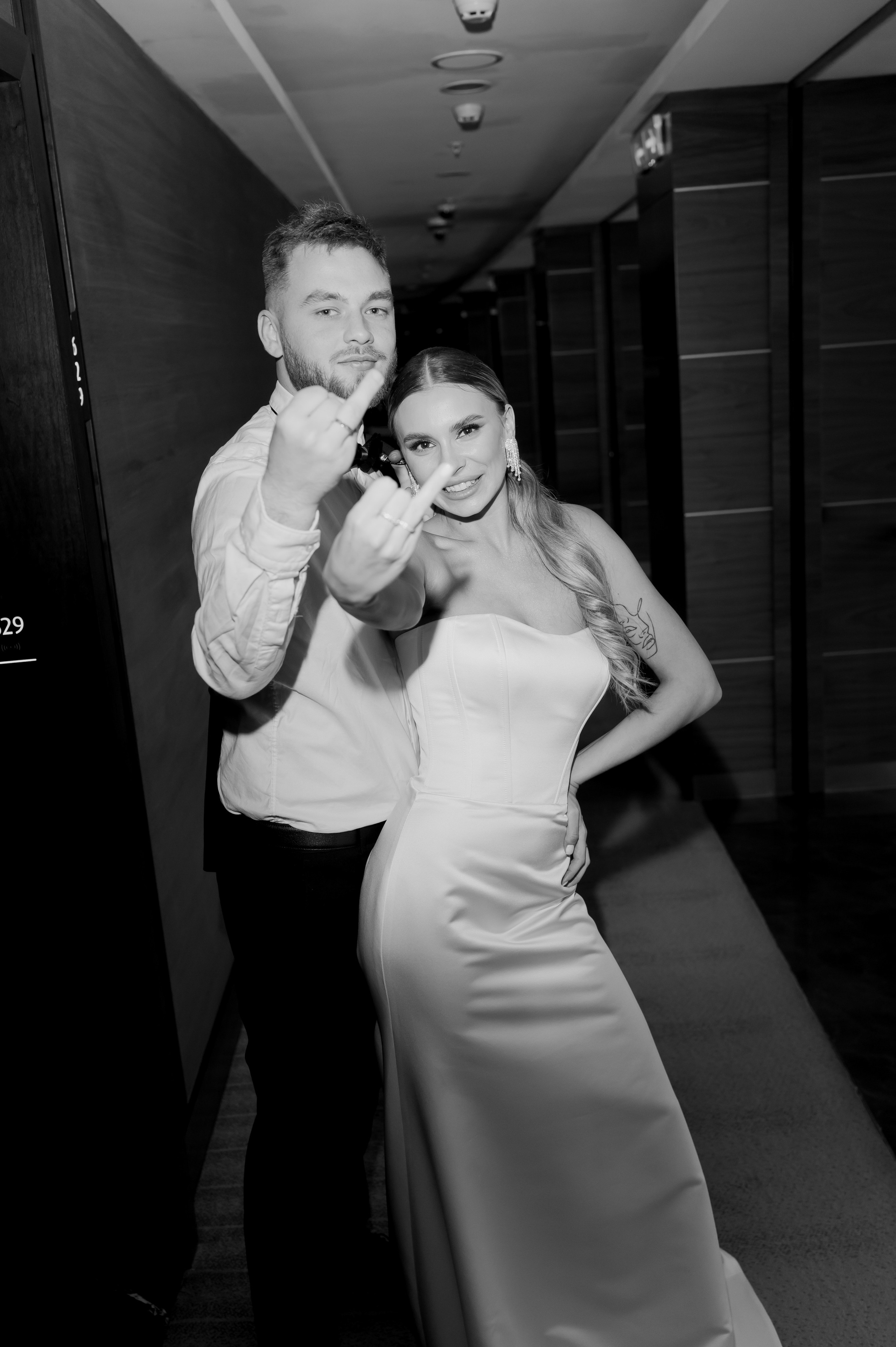 Андрей и Кристина. Свадебный фотограф Минск, Пинск, Брест, Гродно Чернигов Андрей