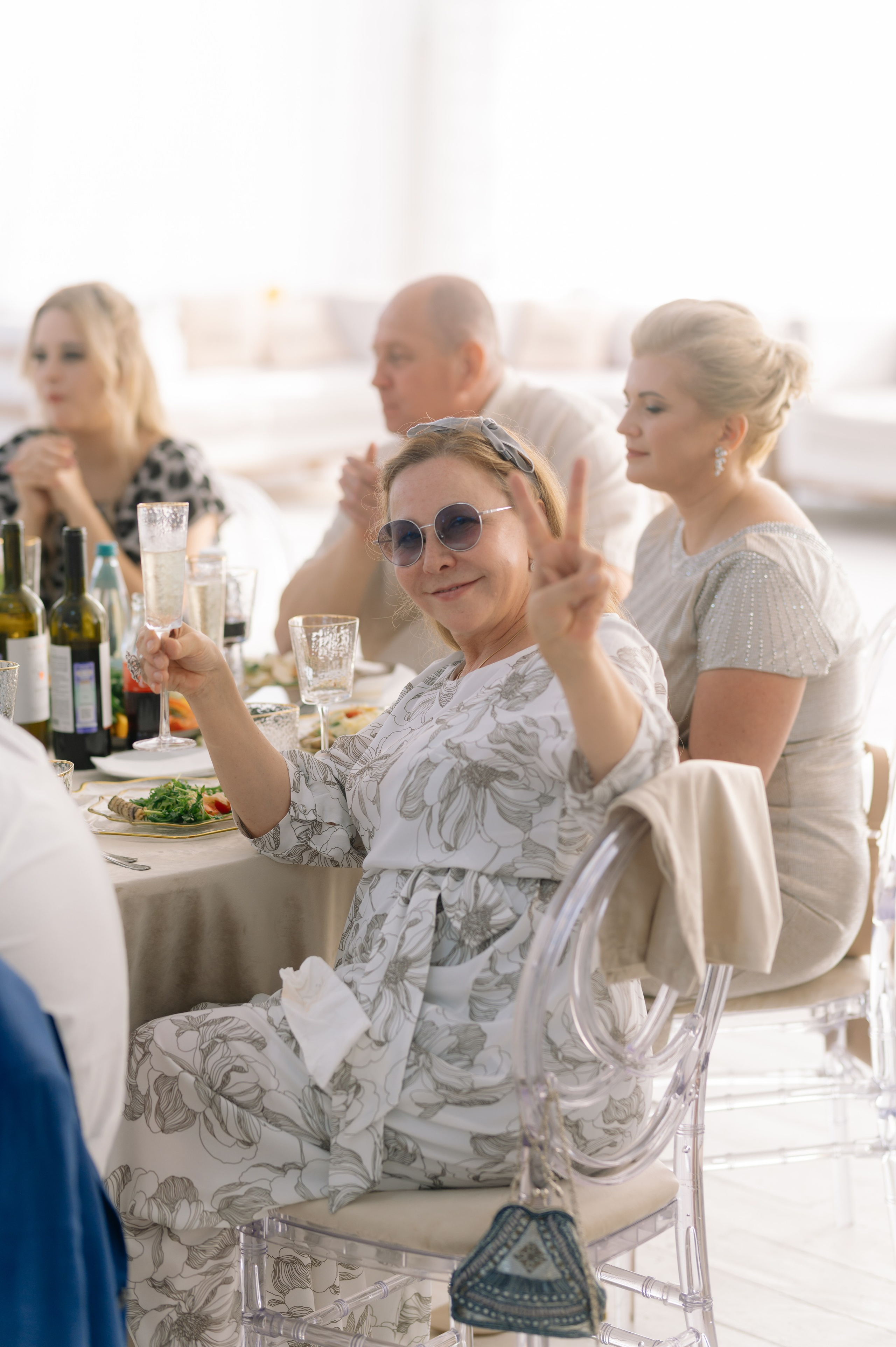 Анжелика и Андрей. Свадебный фотограф Минск, Пинск, Брест, Гродно Чернигов Андрей