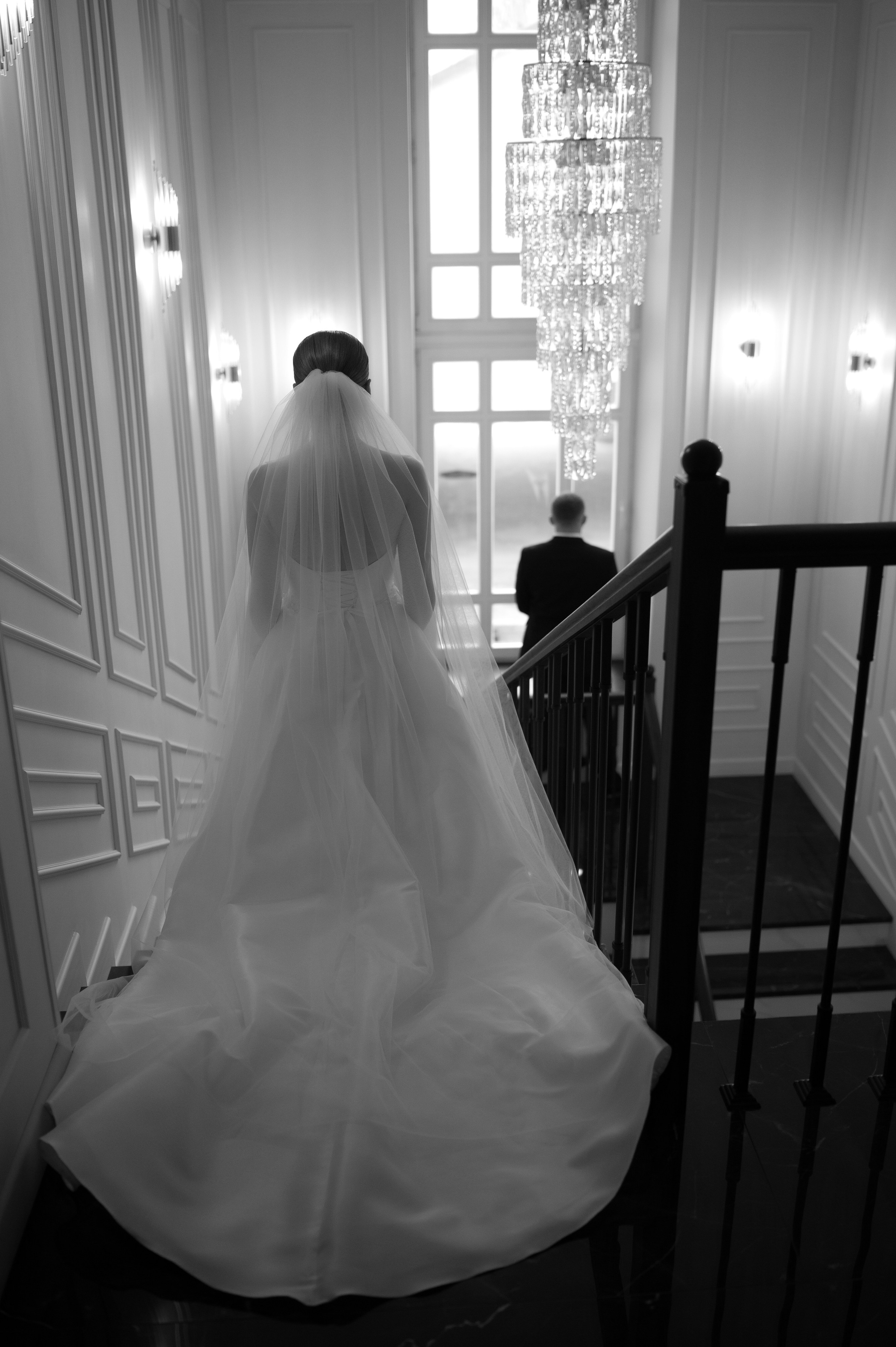 Кирилл и Аня. Свадебный фотограф Минск, Пинск, Брест, Гродно Чернигов Андрей