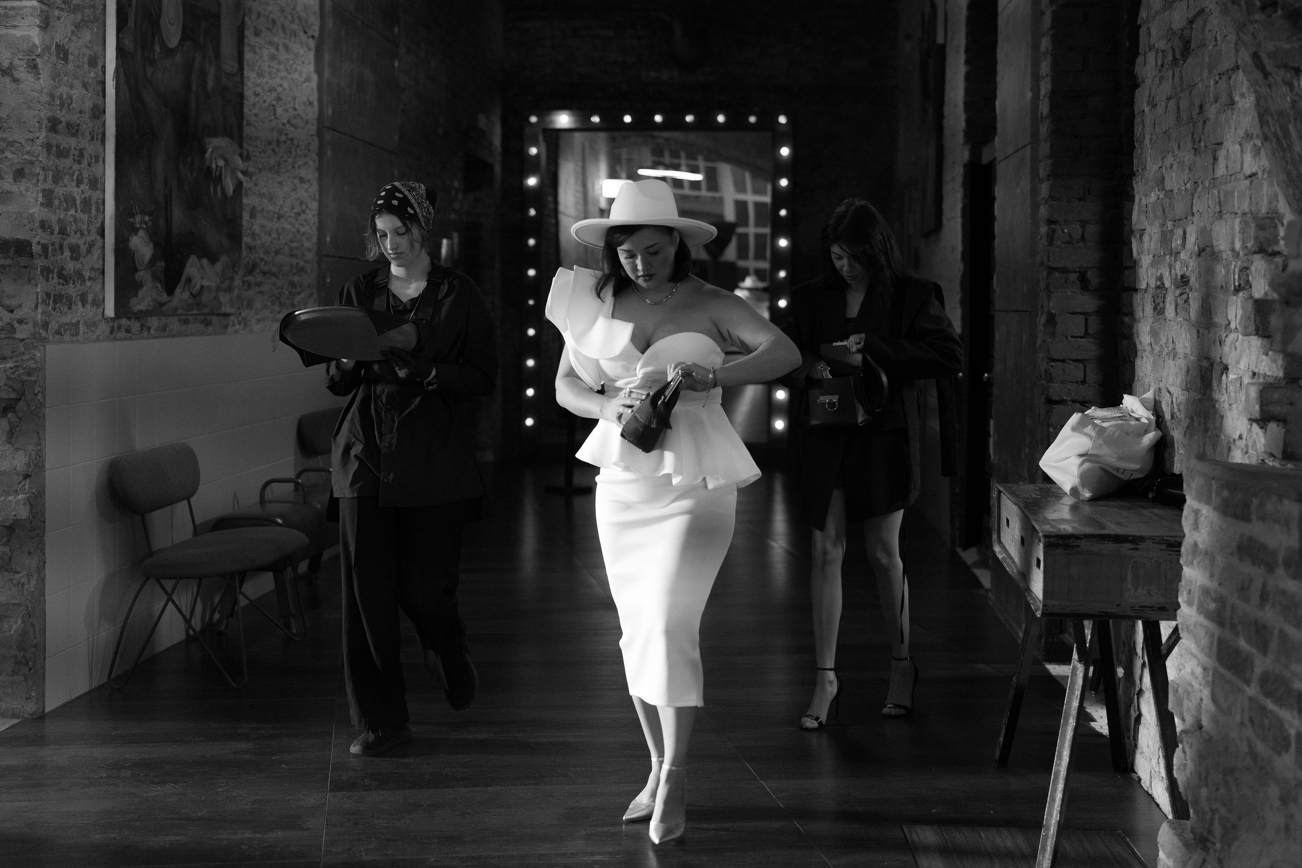 Adskill 11 лет. КОРПОРАТИВНЫЙ, ИМИДЖЕВЫЙ И РЕПОРТАЖНЫЙ ФОТОГРАФ МАКСИМ МЕШ