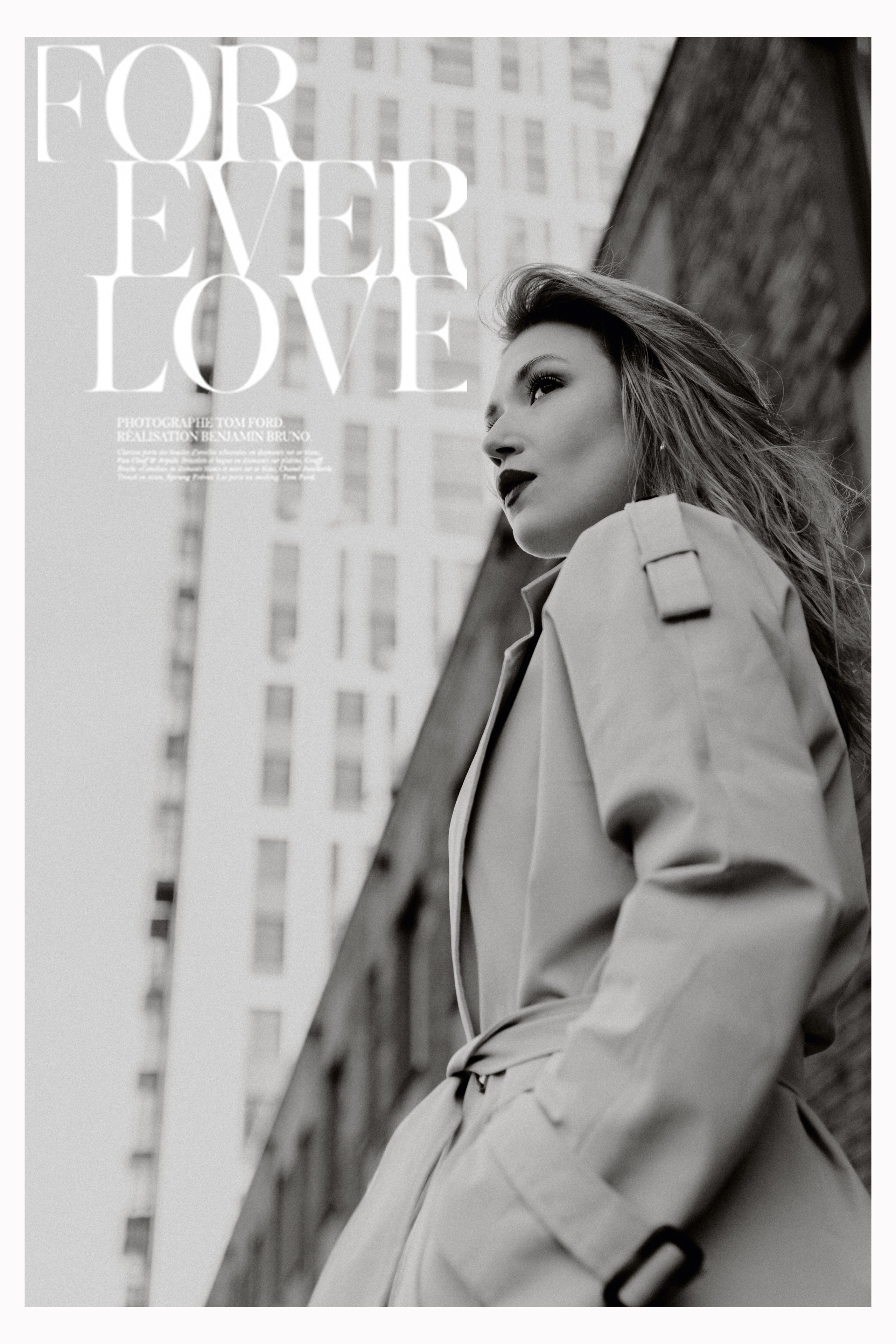 Екатерина. Фотограф Ершова Светлана