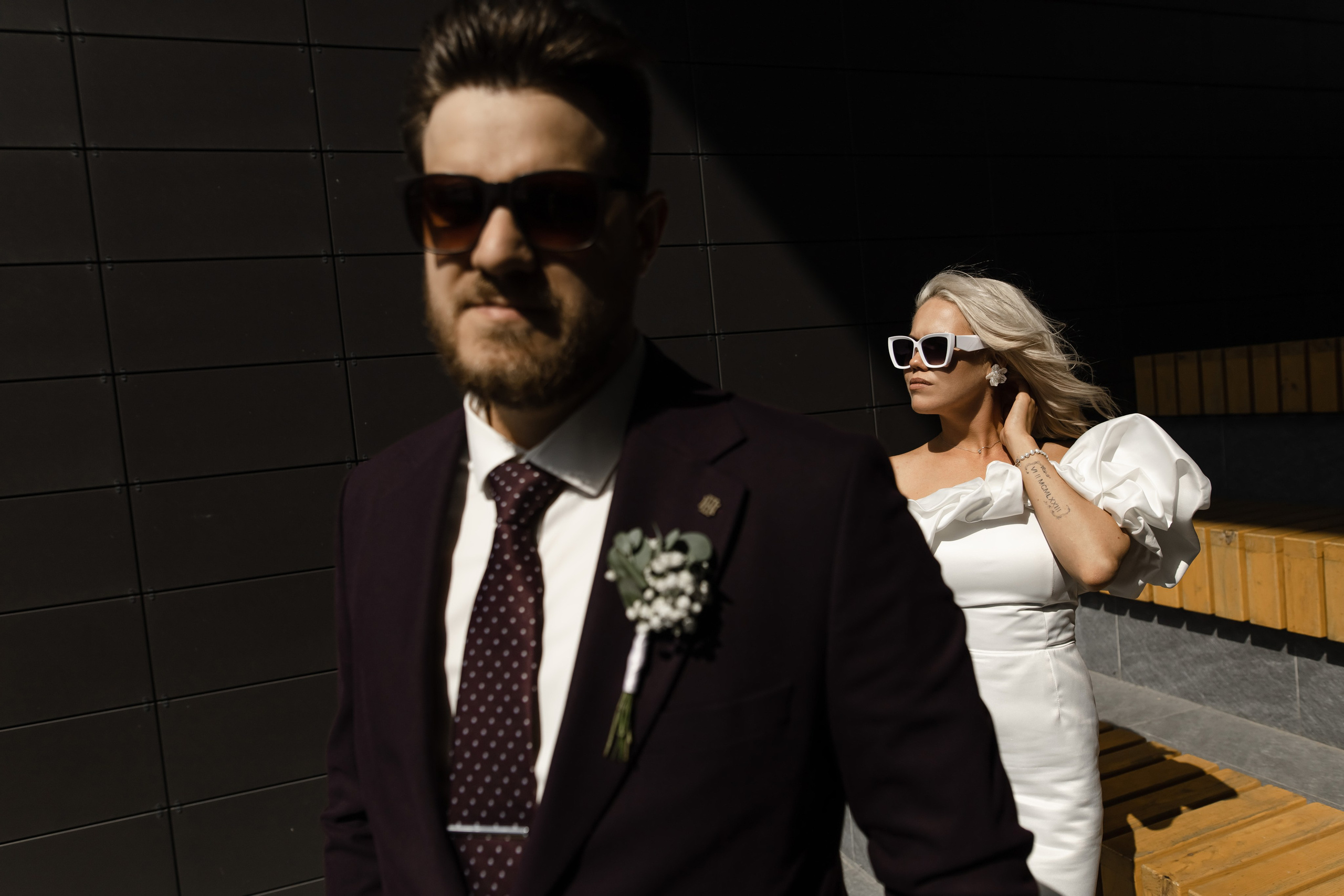 Свадьбы. ФОТОГРАФ НОВОСИБИРСК — АЛЁНА ЖИГАЛЕЕВА