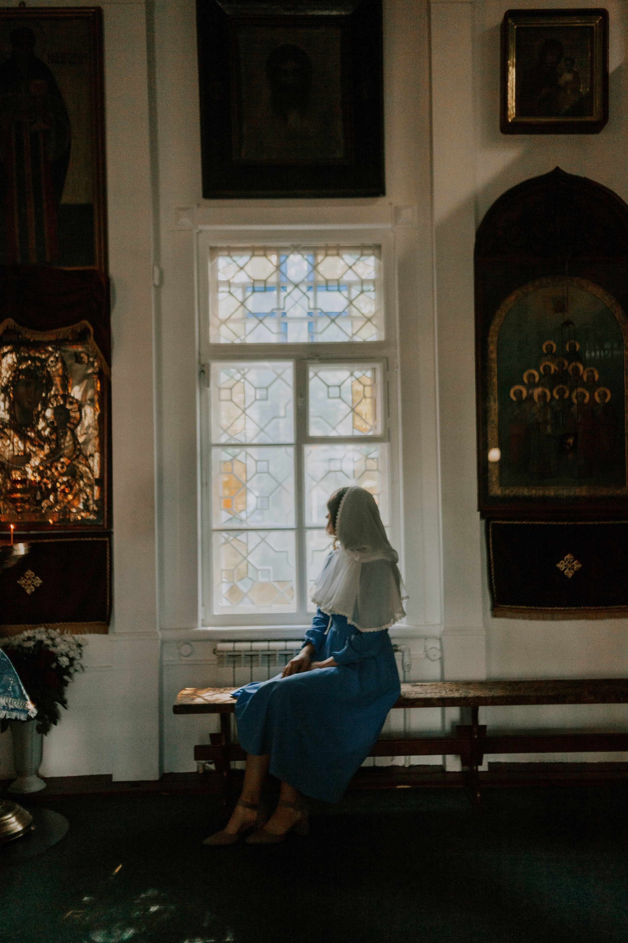 Маргарита и Владимир. Семейный фотограф во Всеволожске и Санкт-Петербурге Юлия Капустина