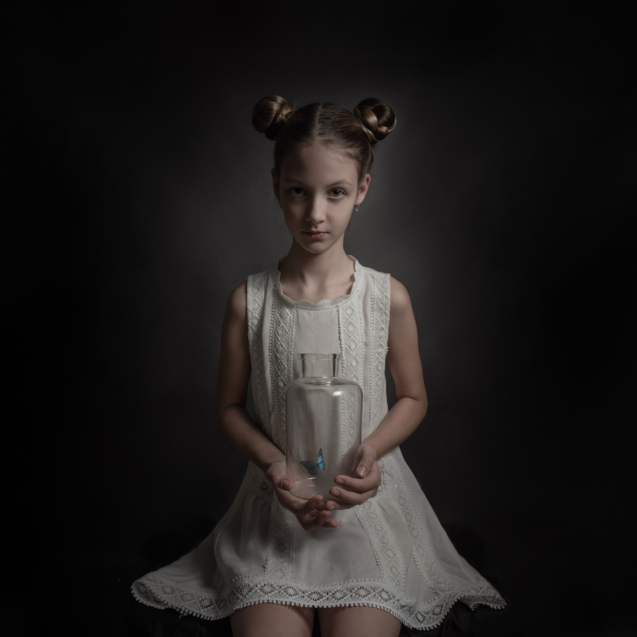 Разные фотопортреты. Фотограф Стеценко Наталия. Одинцово, Москва, Московская область