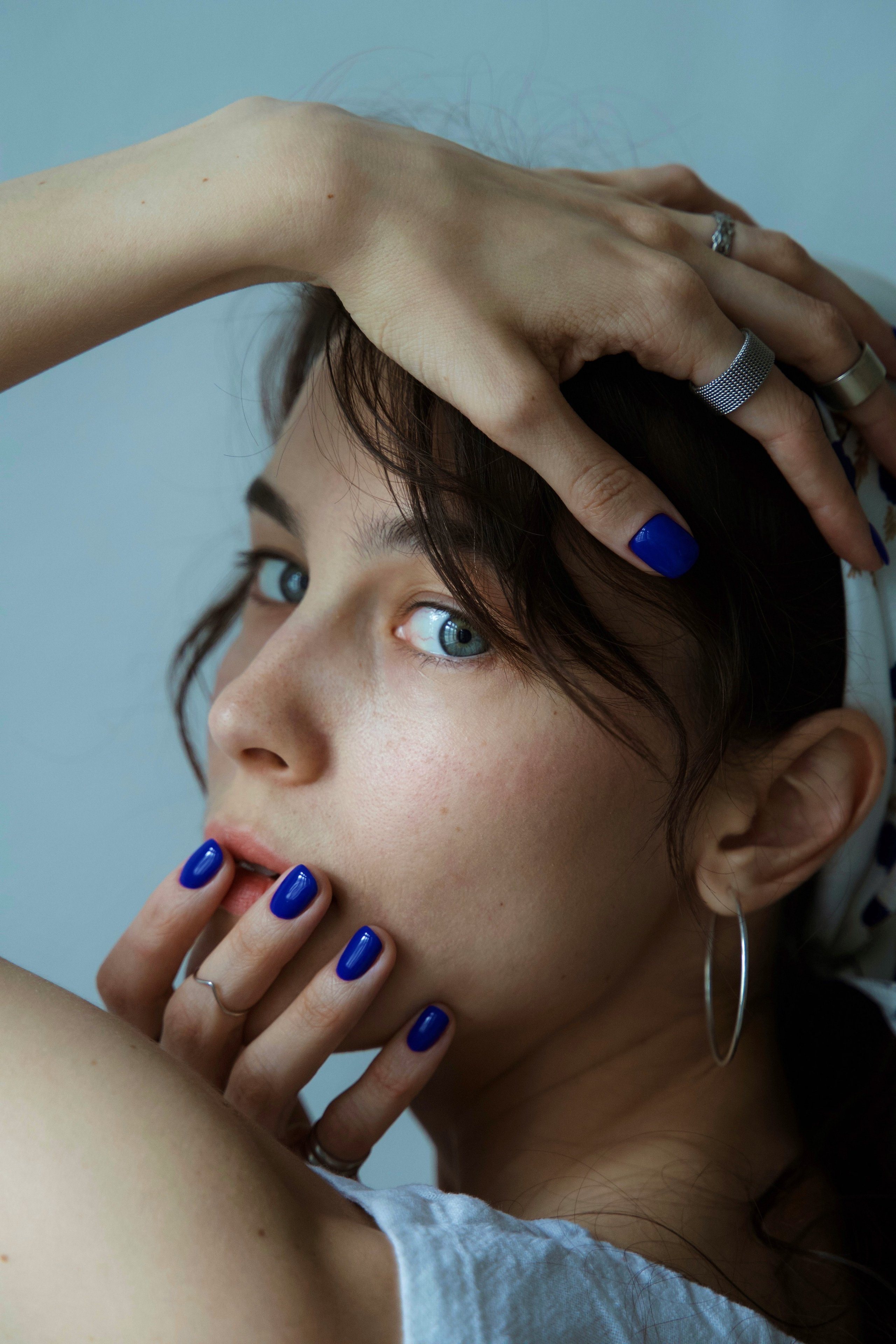 Creativelab. Photokoval.ru