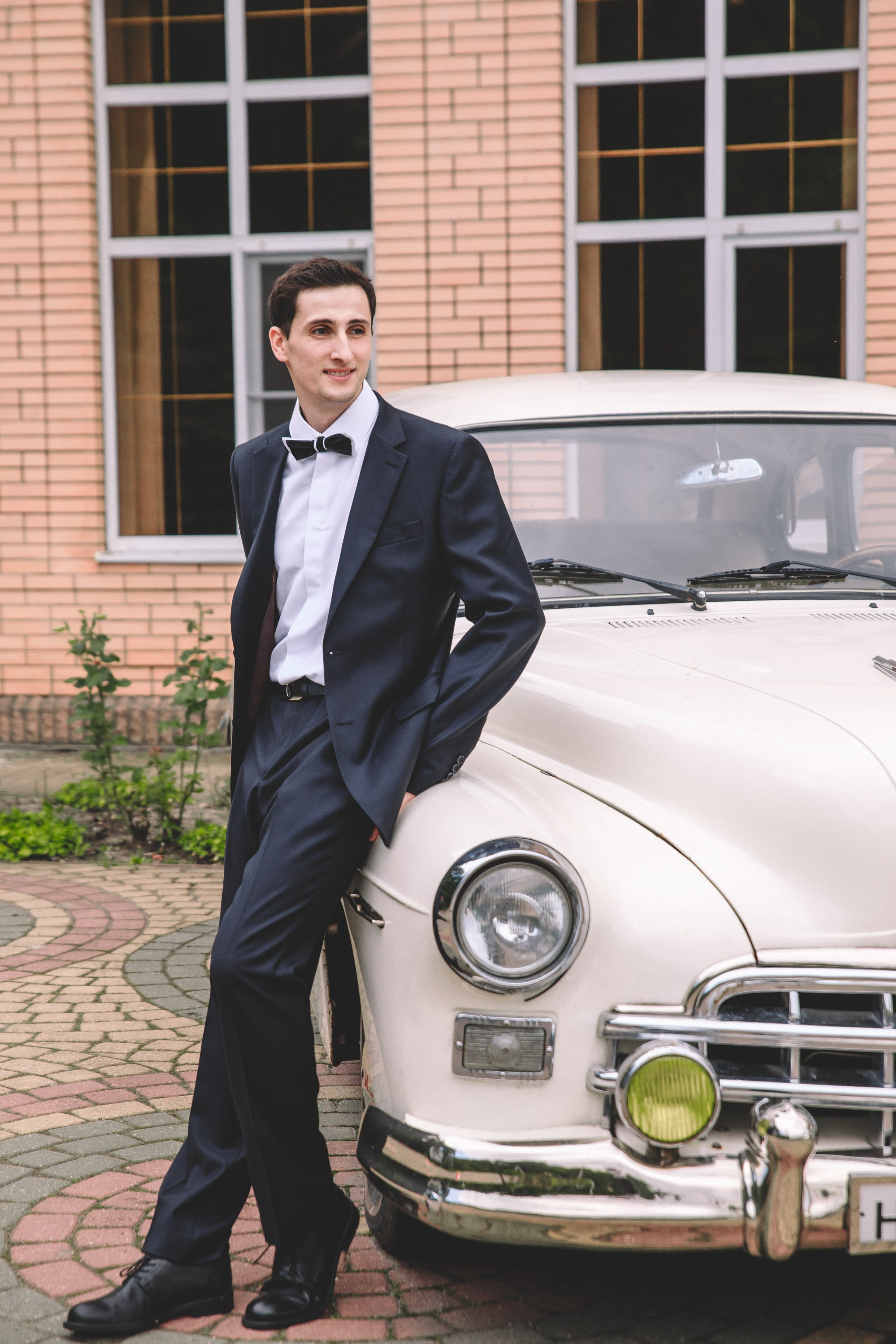 ЕКАТЕРИНА И ВЛАДИСЛАВ. Свадебный и семейный фотограф в Курске и Курчатове