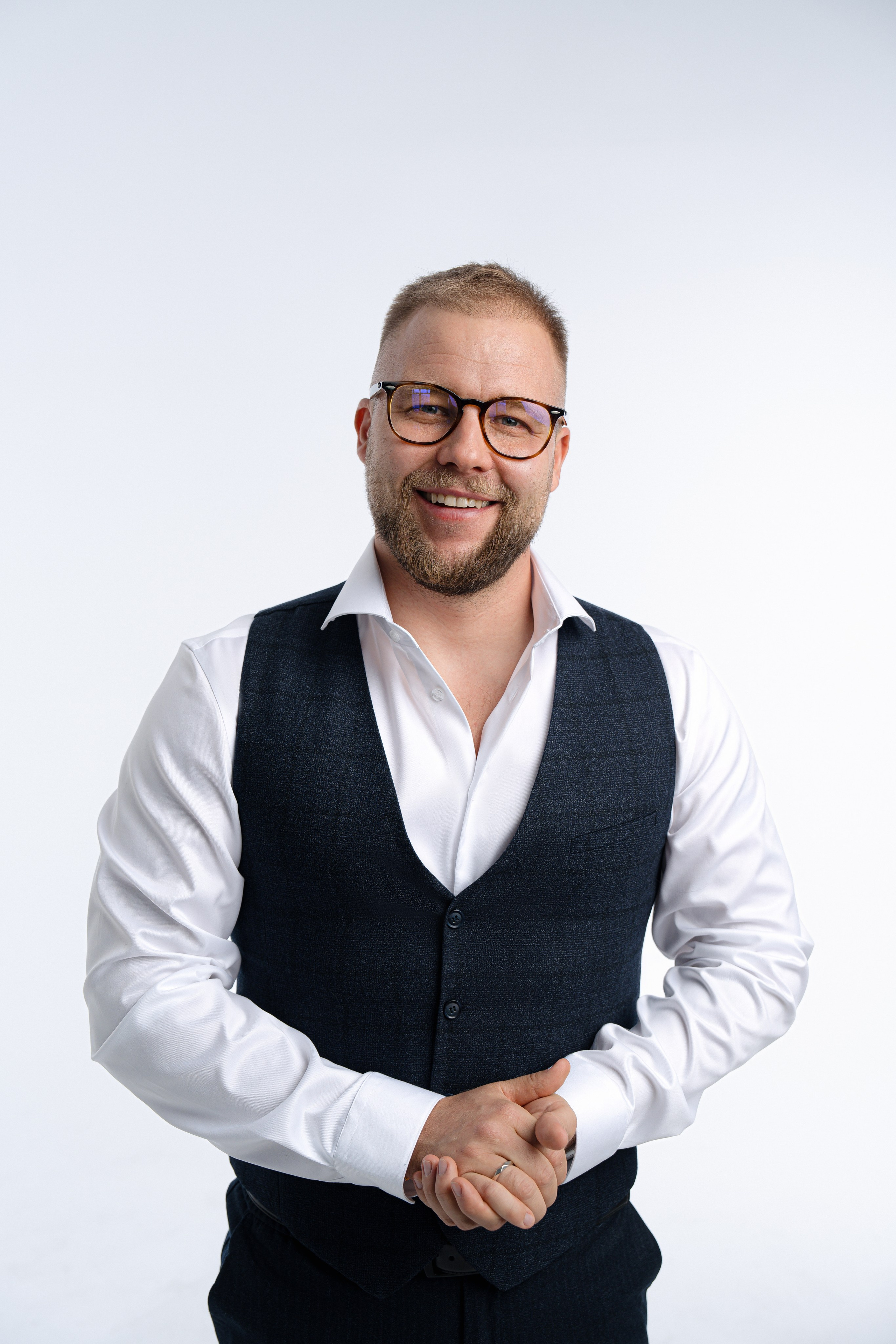 Периметр Права. Костя Жуков — фотограф в Москве