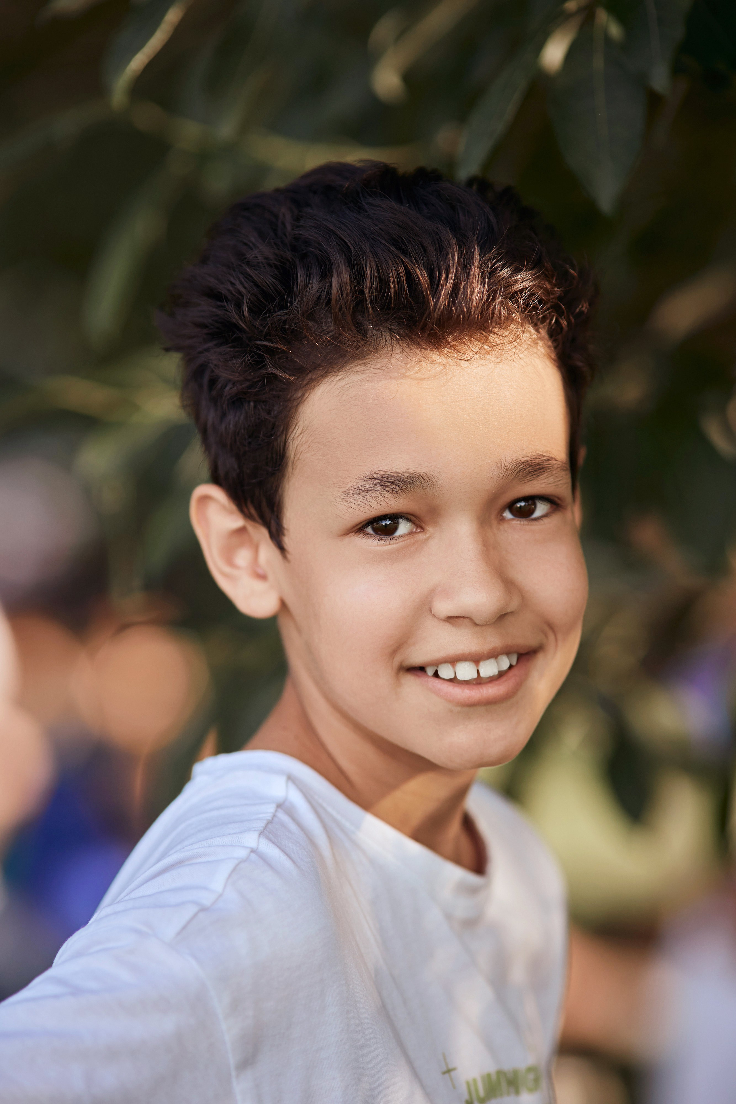 Ветер в спину и KPI. Регата и отдых для небольшой компании. Татьяна Фомичева. Репортажный и светский фотограф в Москве