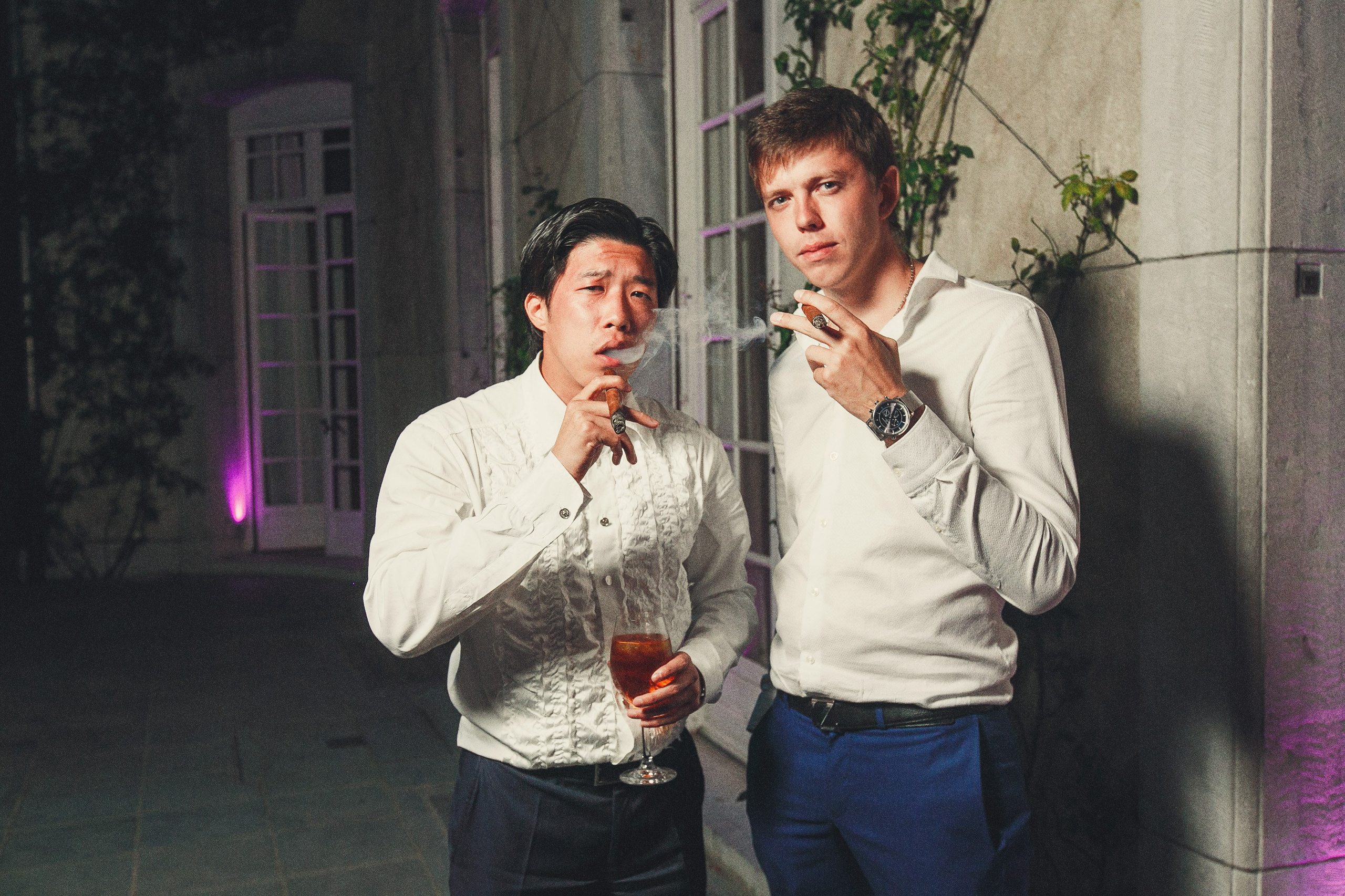 Свадьба Катерины. Татьяна Фомичева. Репортажный и светский фотограф в Москве