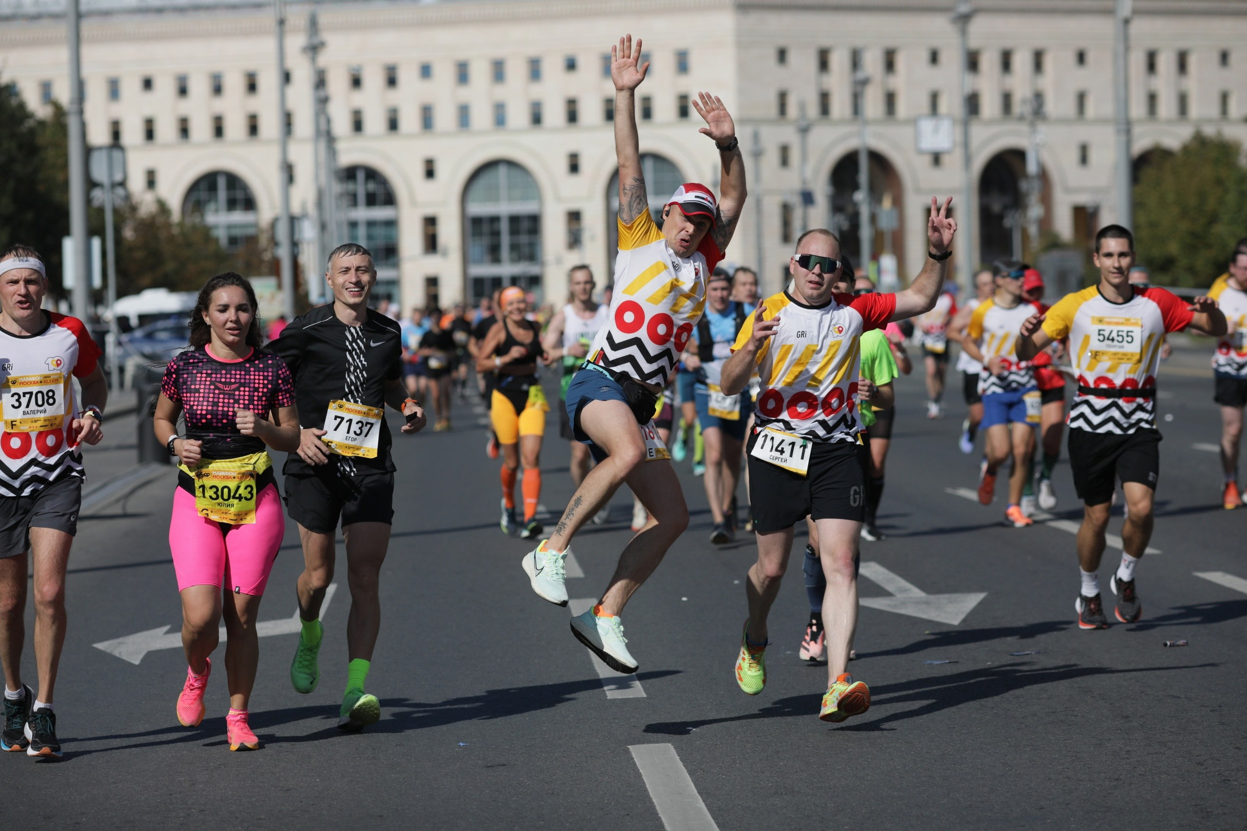 Небольшой альбом про спорт. Татьяна Фомичева. Репортажный и светский фотограф в Москве