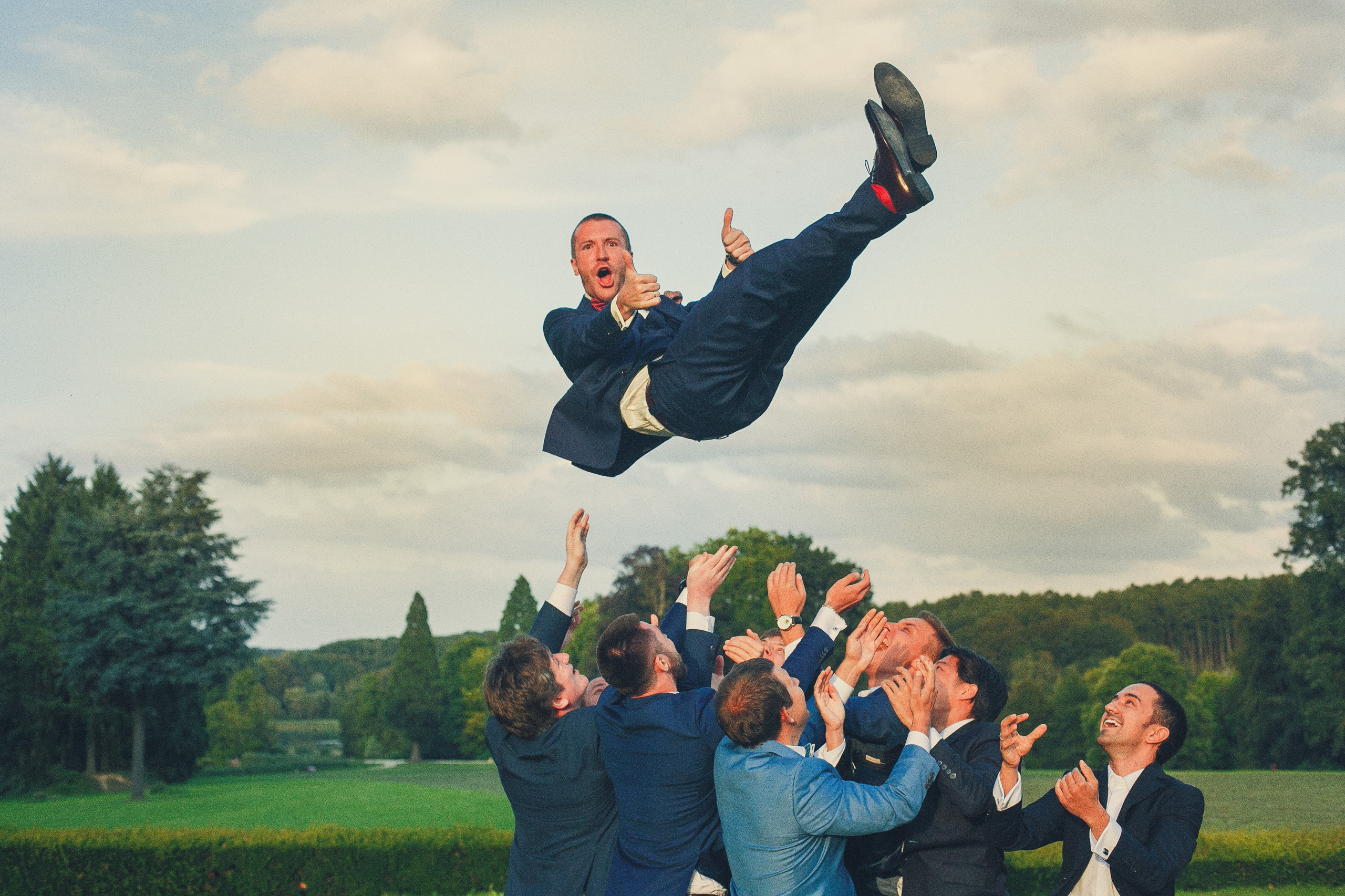 Свадьба Катерины. Татьяна Фомичева. Репортажный и светский фотограф в Москве