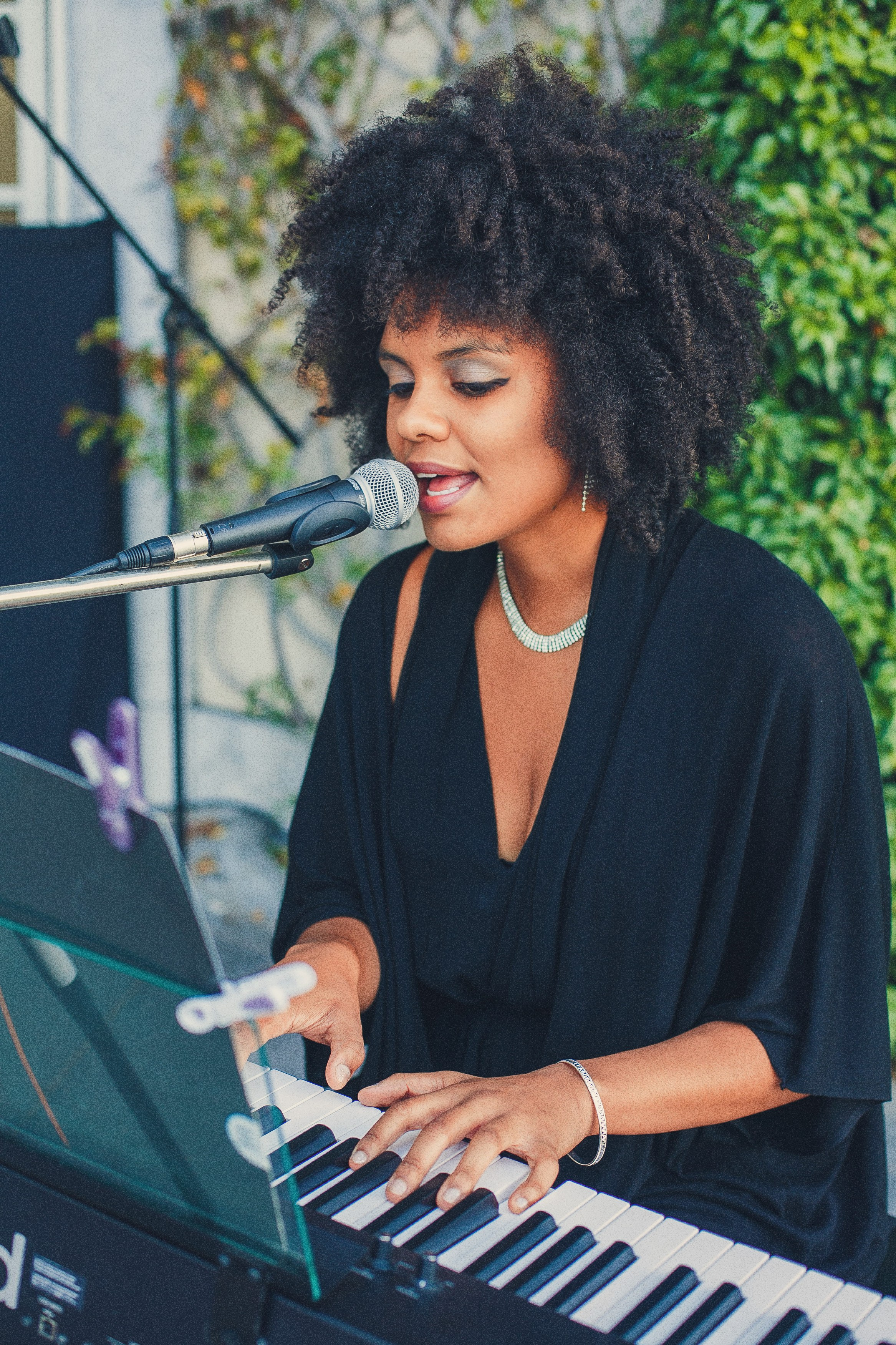 Свадьба Катерины. Татьяна Фомичева. Репортажный и светский фотограф в Москве