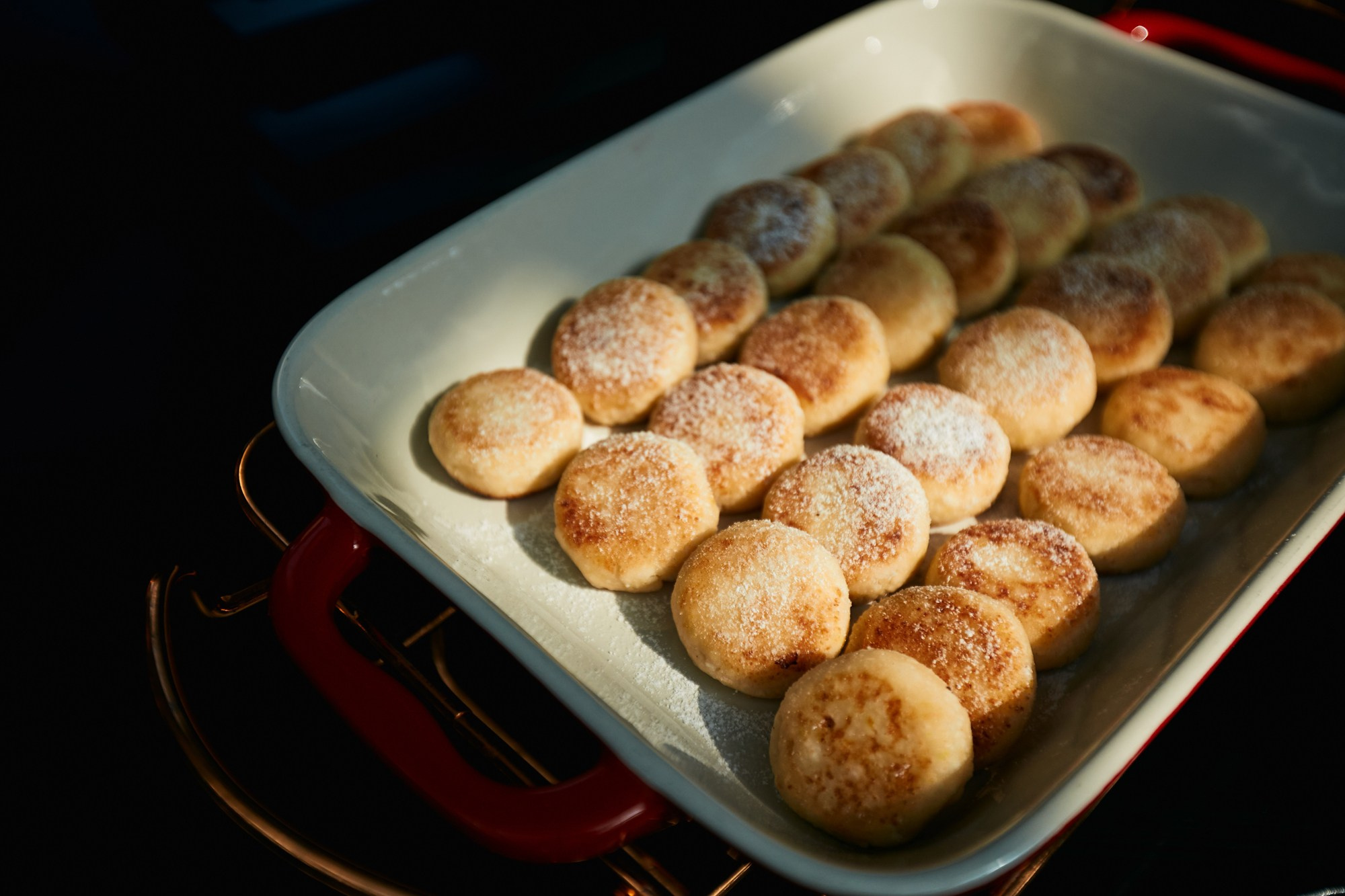 Стратсессия для банка. Татьяна Фомичева. Репортажный и светский фотограф в Москве