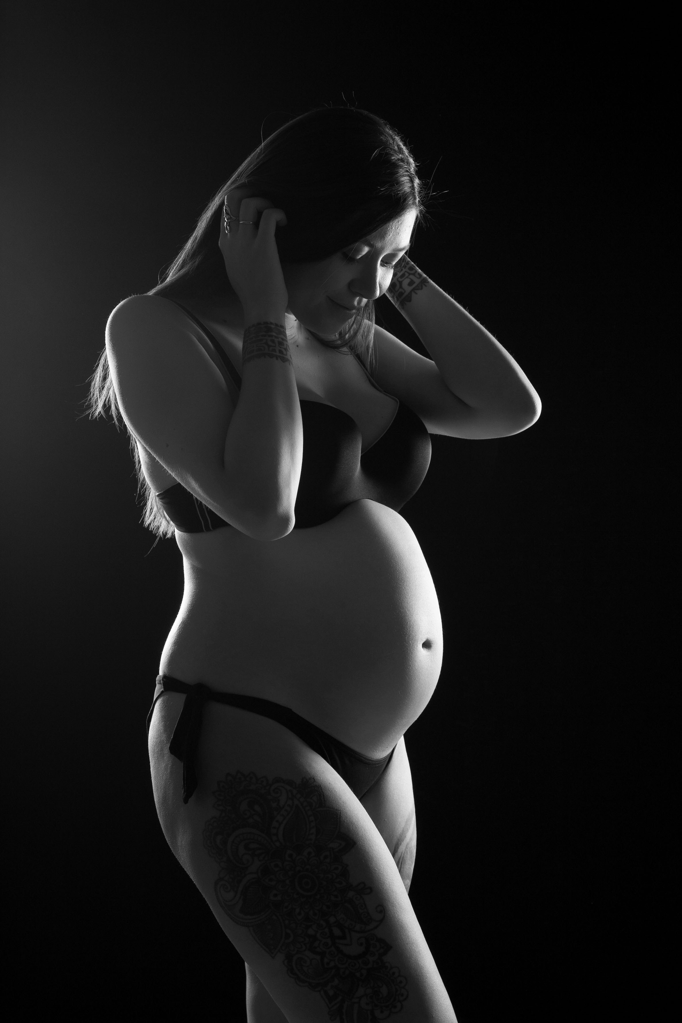 В ожидании Чуда. Фотостудия Алматы. Фотосъемка Алматы. Фотосессия Алматы. Фотокурсы. Обучение фотографии. Аренда студии