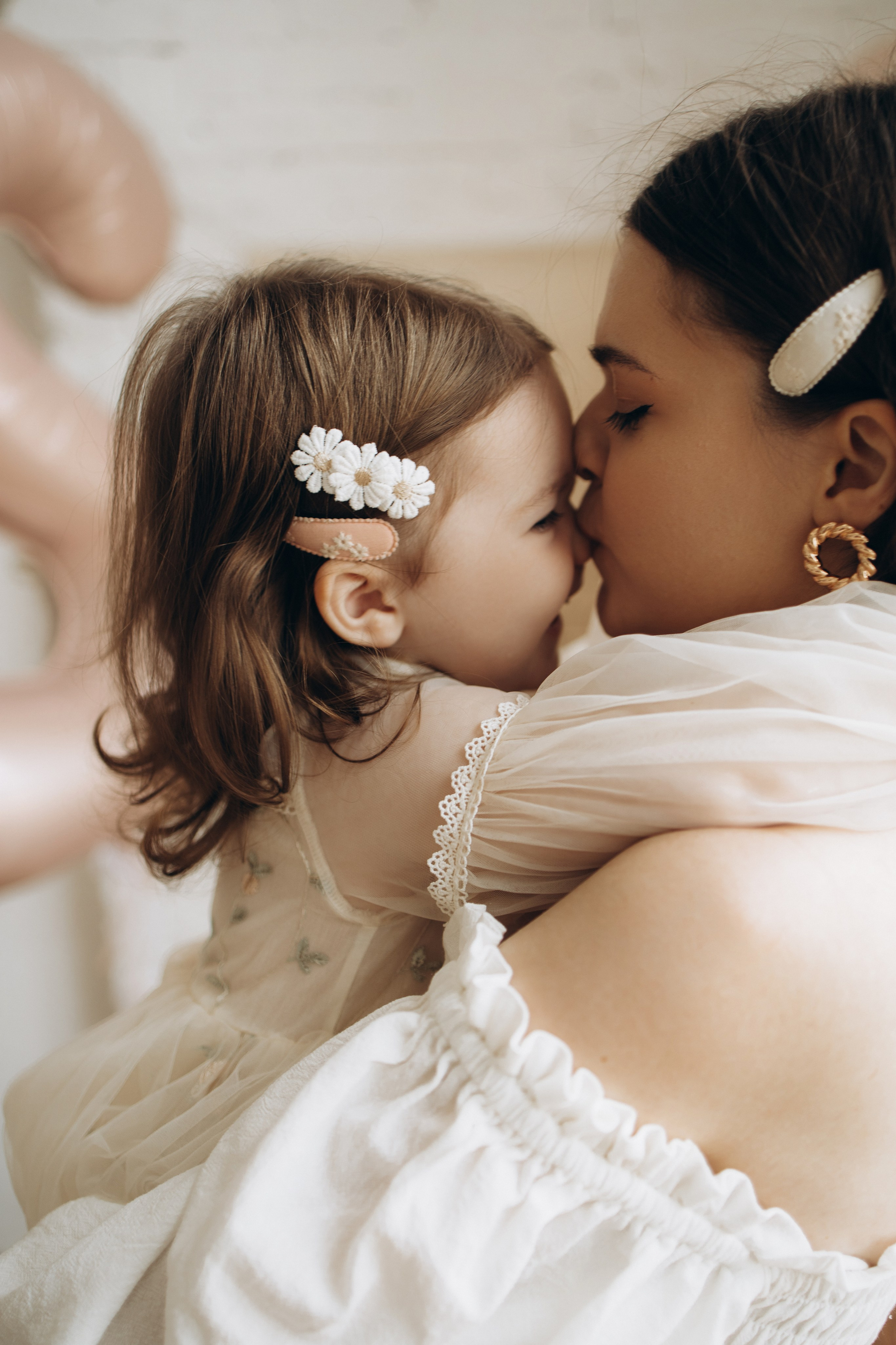 Алине 2 годика. Самый теплый фотограф в Краснодаре Рябоконь Ксения