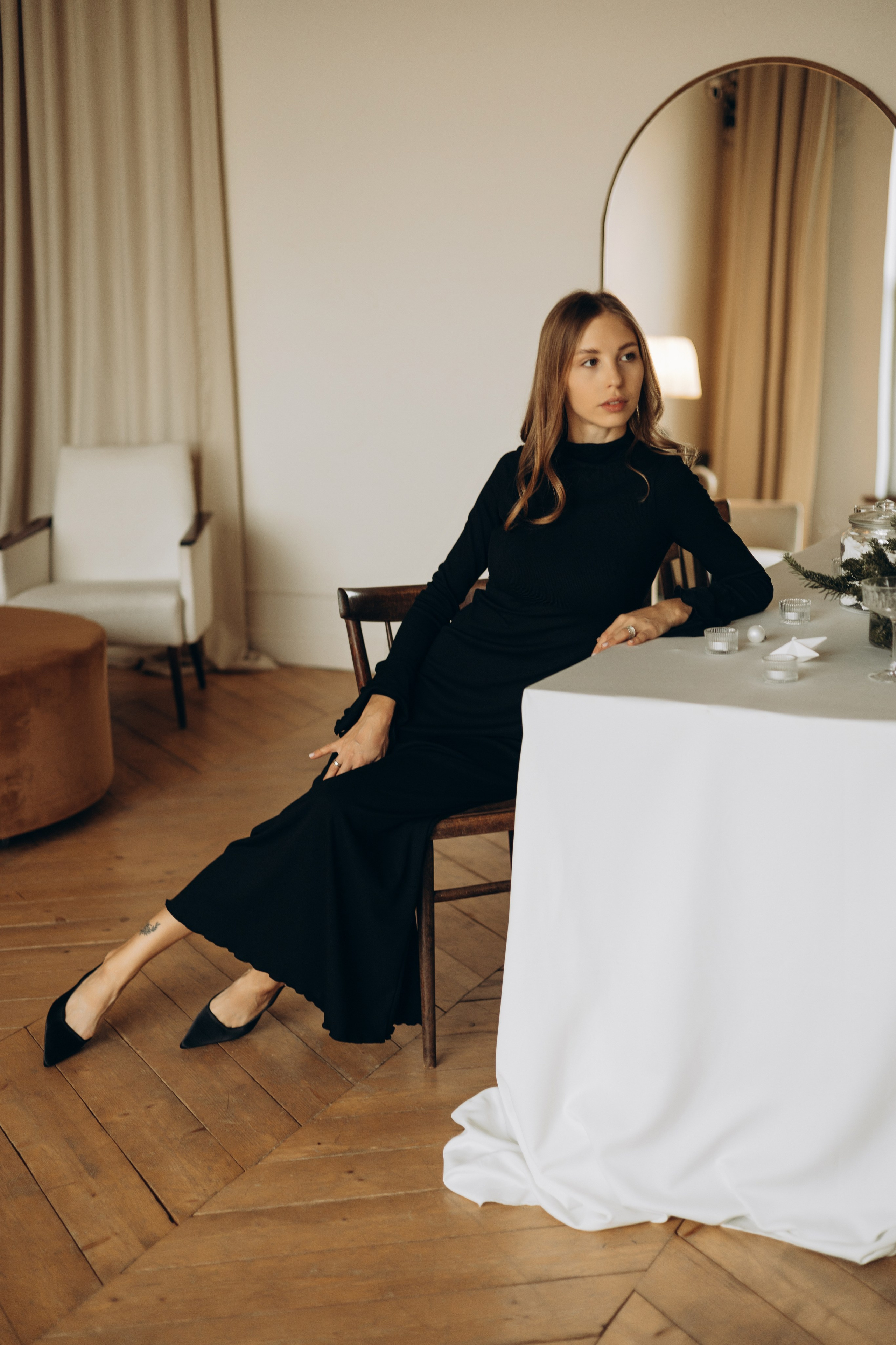 Виталик Катя и Есения. Самый теплый фотограф в Краснодаре Рябоконь Ксения