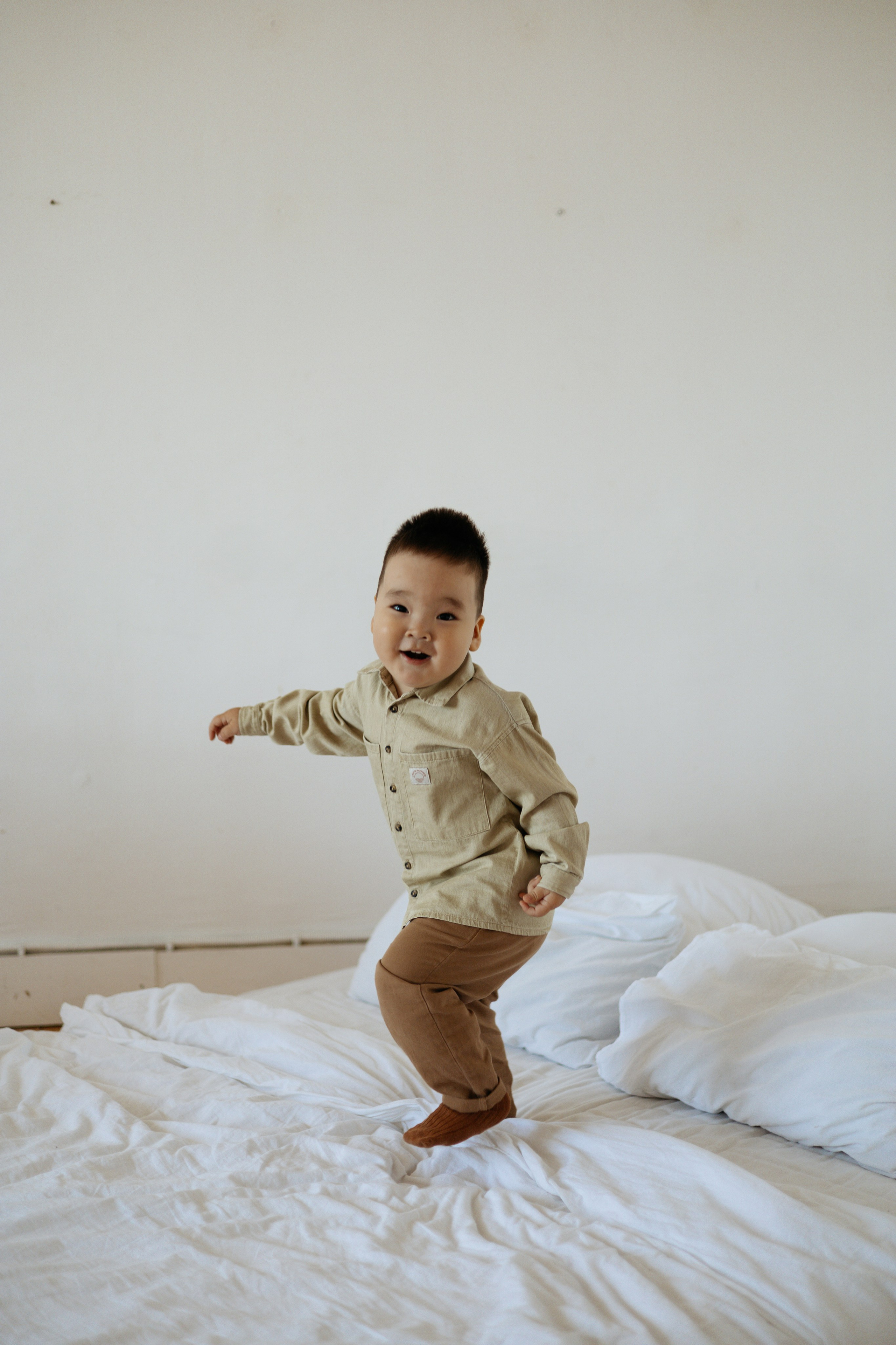 Руслану 2 годика. Самый теплый фотограф в Краснодаре Рябоконь Ксения