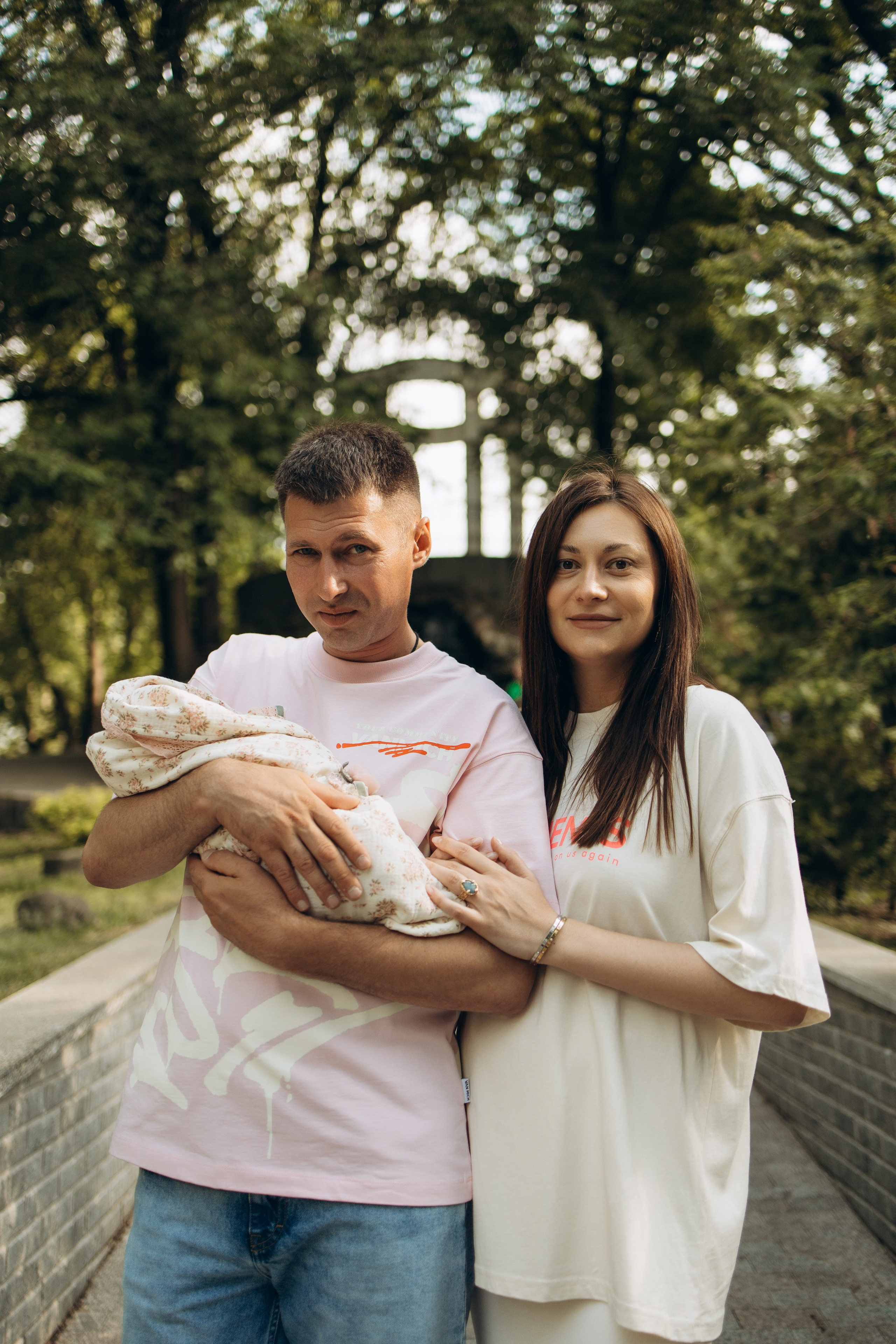 Выписка Виктории. Самый теплый фотограф в Краснодаре Рябоконь Ксения